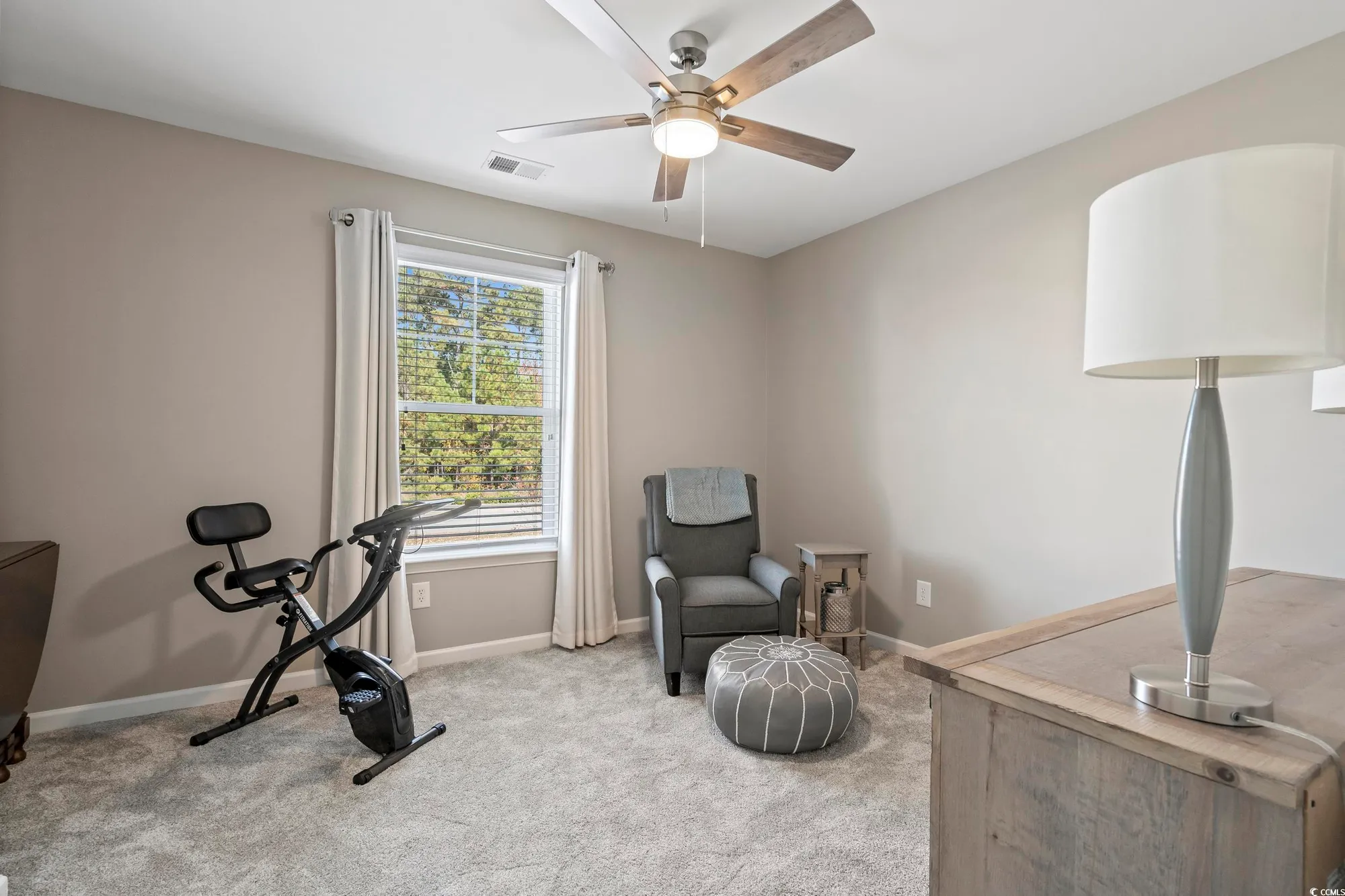 Property Slideshow image 28 of 39 | 1869 culbertson ave # 1869, Myrtle Beach, SC, 29577