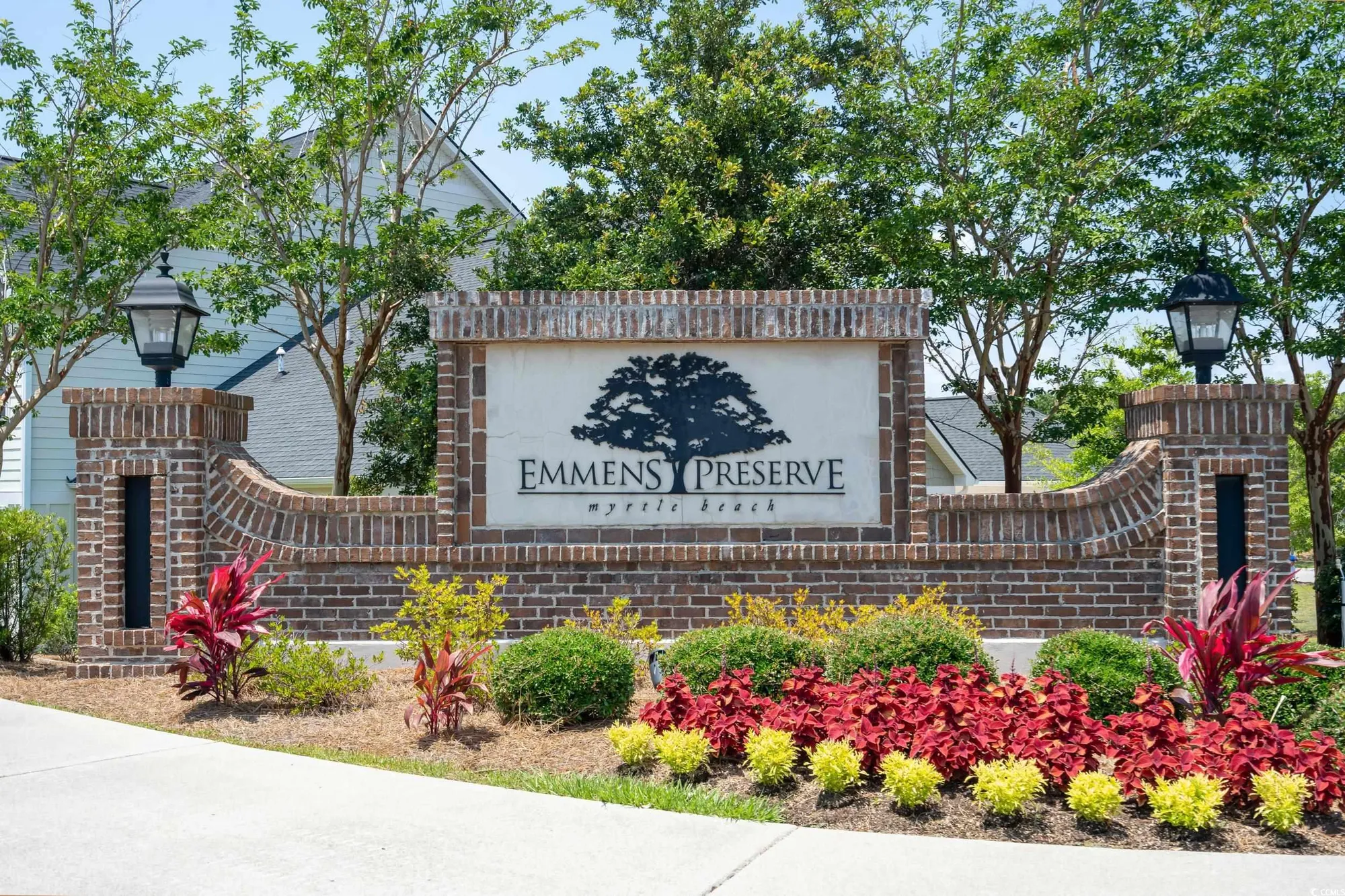 Property Slideshow image 29 of 39 | 1869 culbertson ave # 1869, Myrtle Beach, SC, 29577