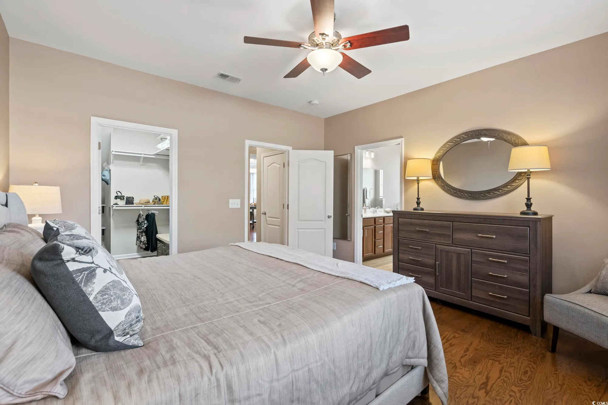 Property Slideshow image 20 of 39 | 1869 culbertson ave # 1869, Myrtle Beach, SC, 29577