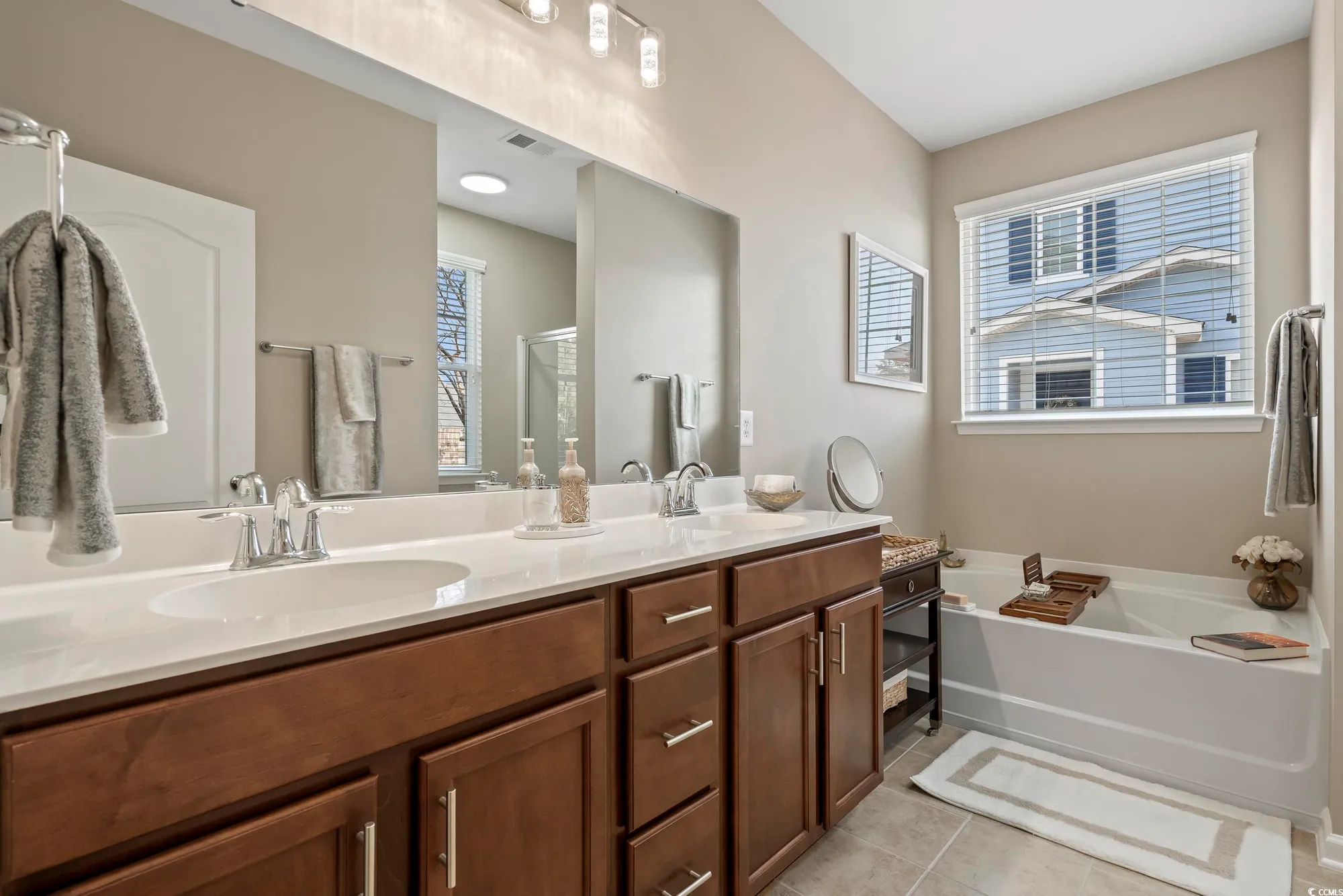 Property Slideshow image 21 of 39 | 1869 culbertson ave # 1869, Myrtle Beach, SC, 29577