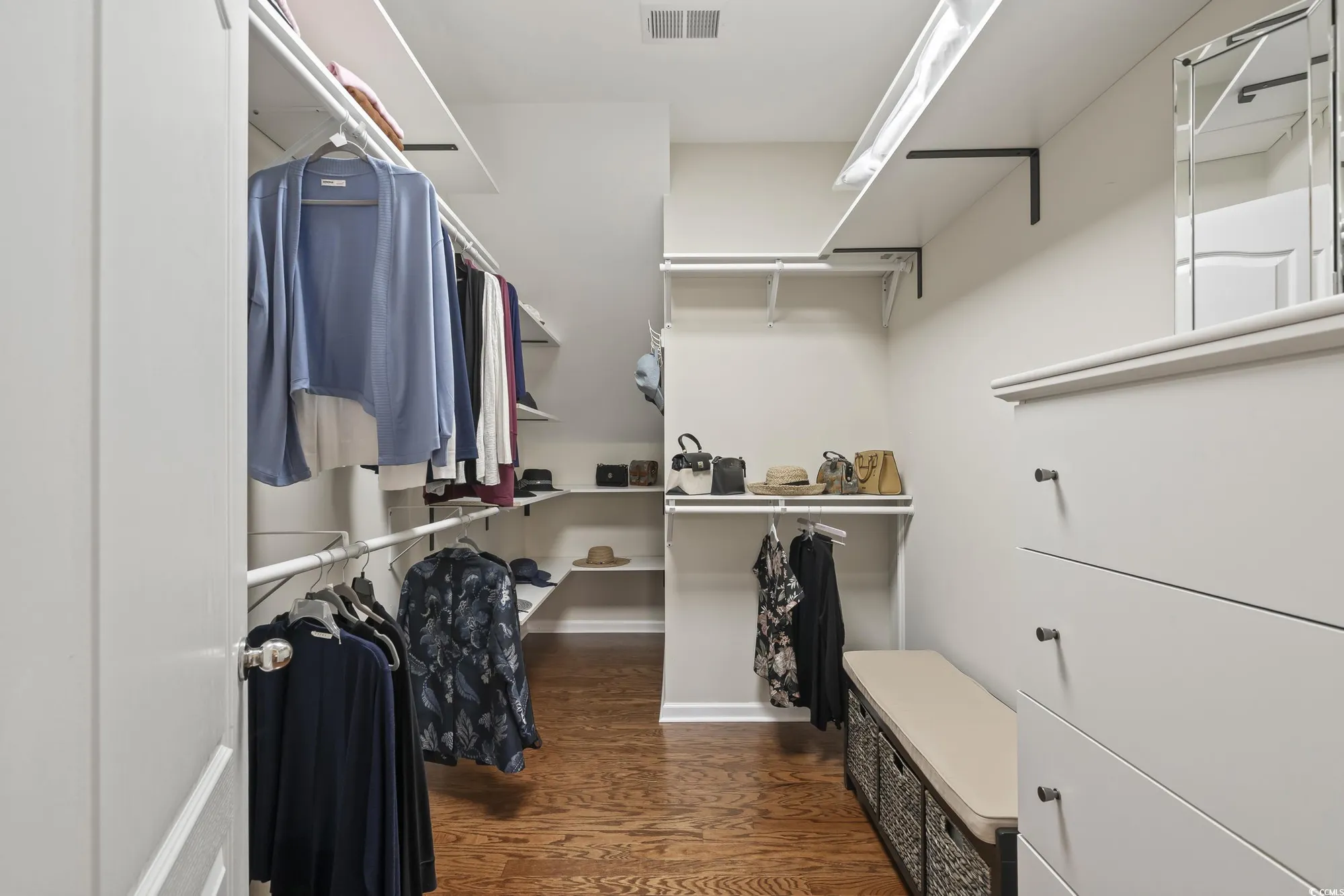 Property Slideshow image 23 of 39 | 1869 culbertson ave # 1869, Myrtle Beach, SC, 29577