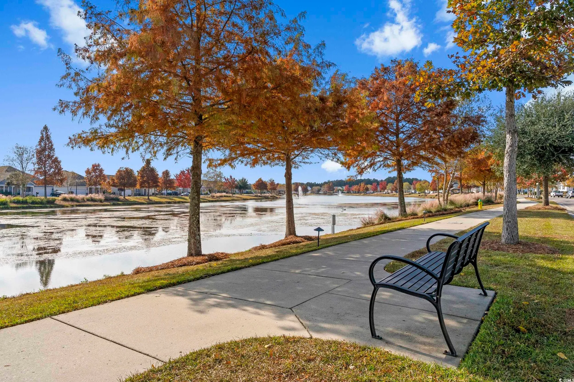 Property Slideshow image 34 of 39 | 1869 culbertson ave # 1869, Myrtle Beach, SC, 29577