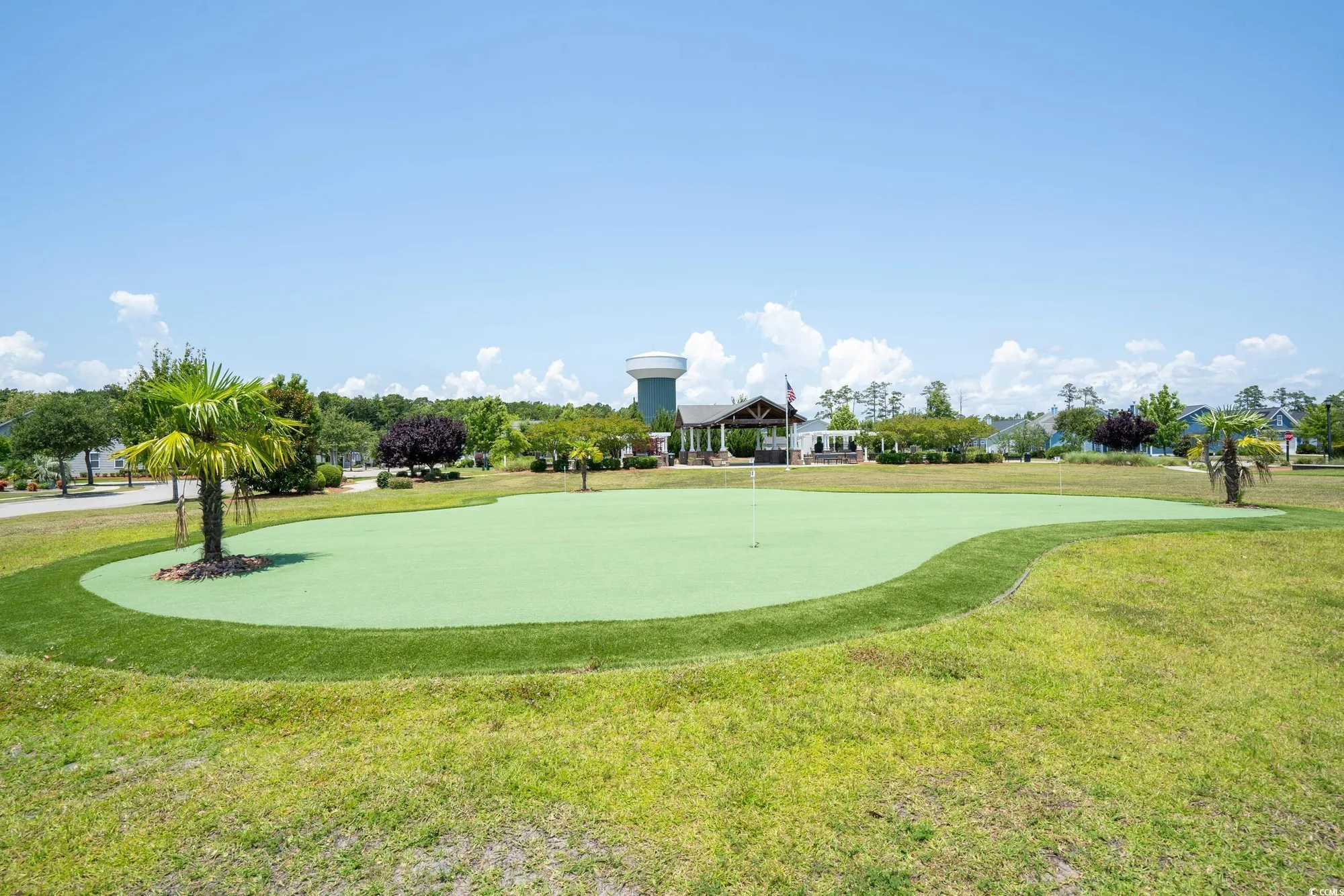 Property Slideshow image 37 of 39 | 1869 culbertson ave # 1869, Myrtle Beach, SC, 29577