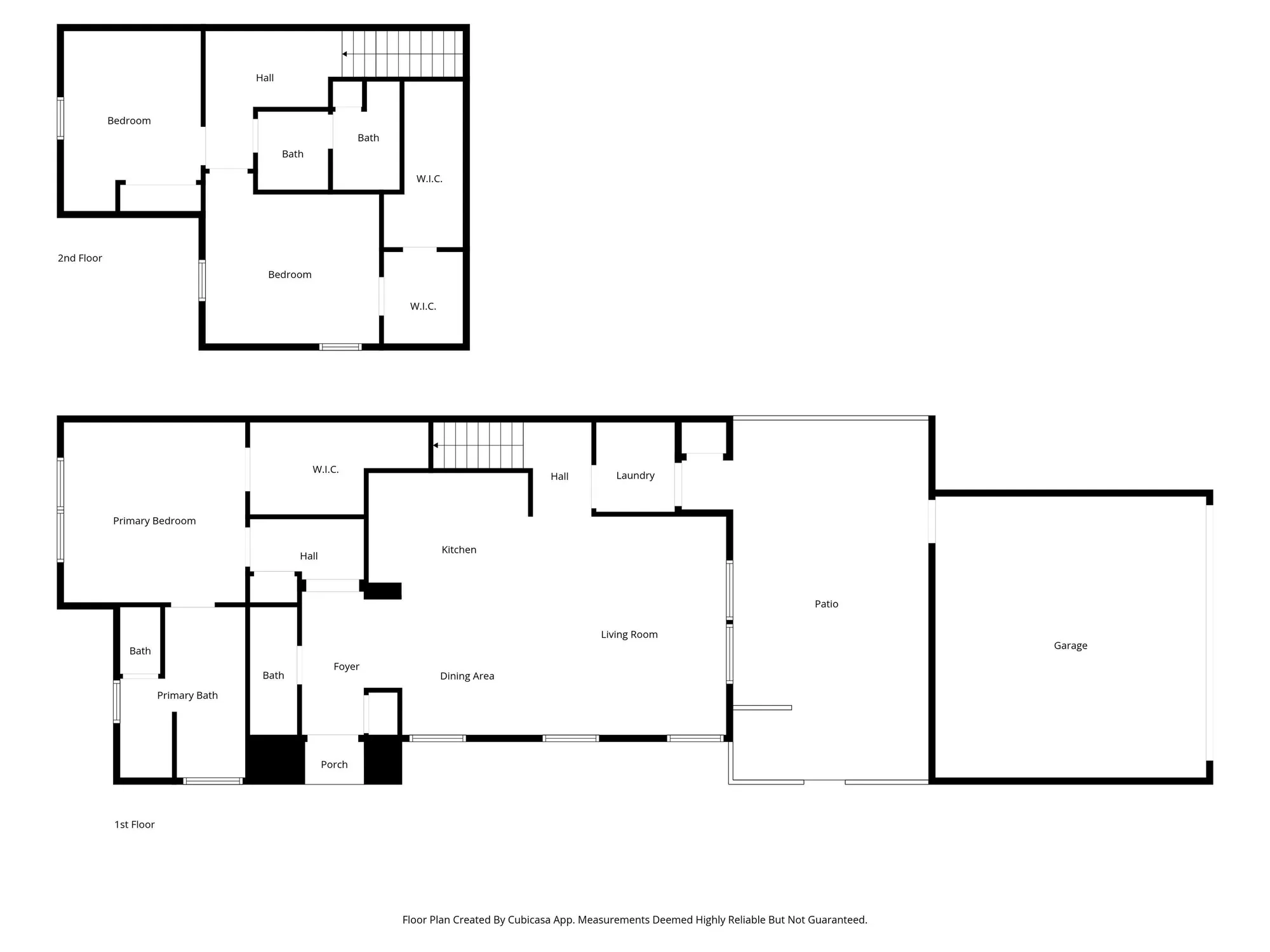 Property Slideshow image 39 of 39 | 1869 culbertson ave # 1869, Myrtle Beach, SC, 29577