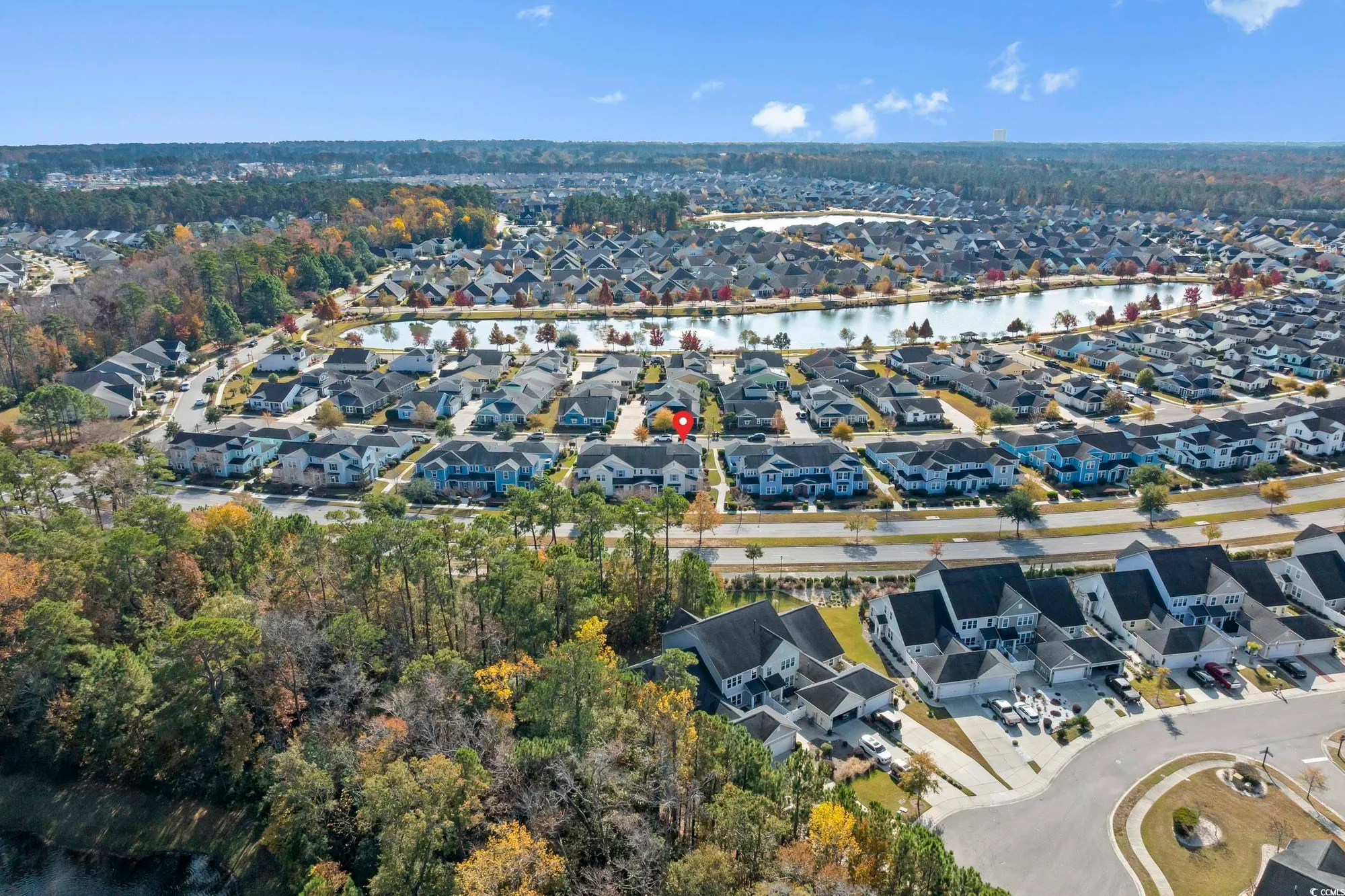 Property Slideshow image 3 of 39 | 1869 culbertson ave # 1869, Myrtle Beach, SC, 29577