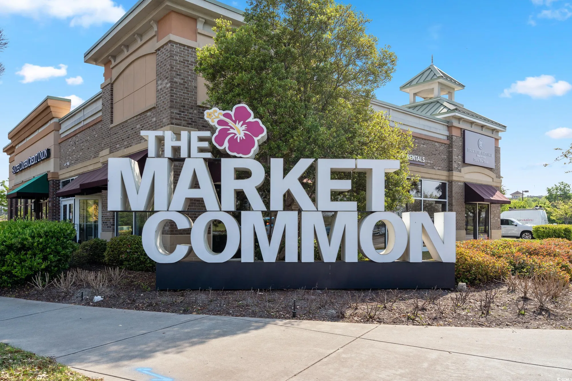 Property Slideshow image 30 of 39 | 1869 culbertson ave # 1869, Myrtle Beach, SC, 29577