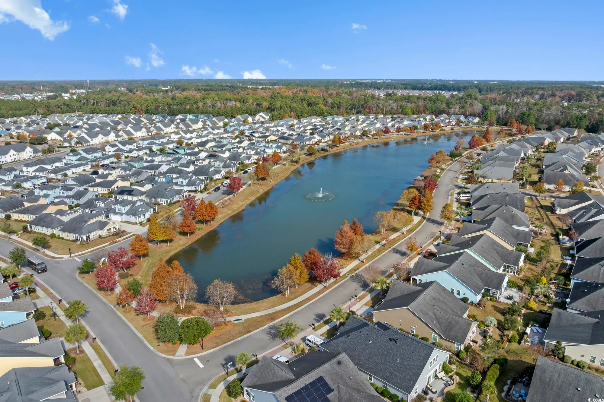 Property Slideshow image 4 of 39 | 1869 culbertson ave # 1869, Myrtle Beach, SC, 29577