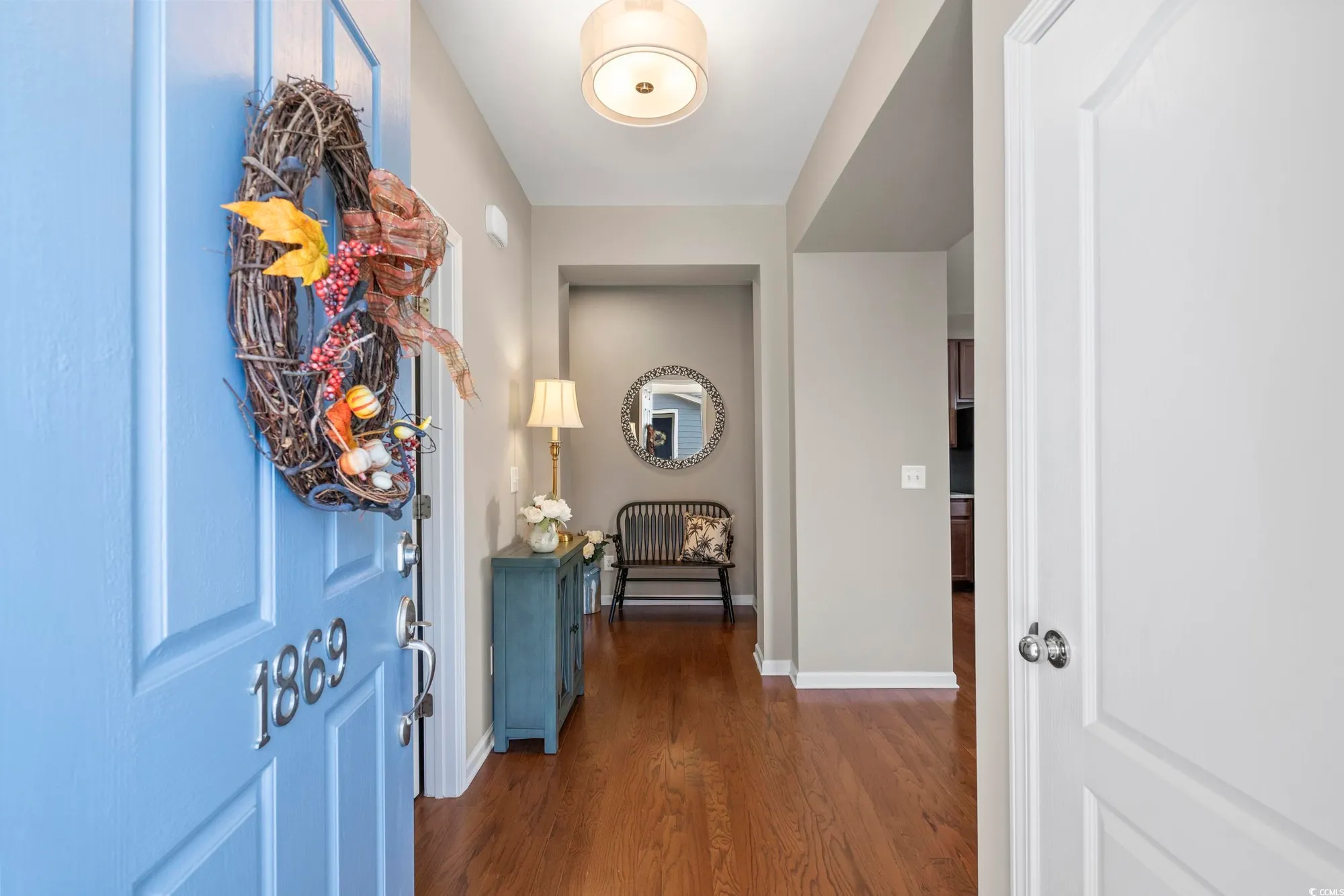 Property Slideshow image 6 of 39 | 1869 culbertson ave # 1869, Myrtle Beach, SC, 29577