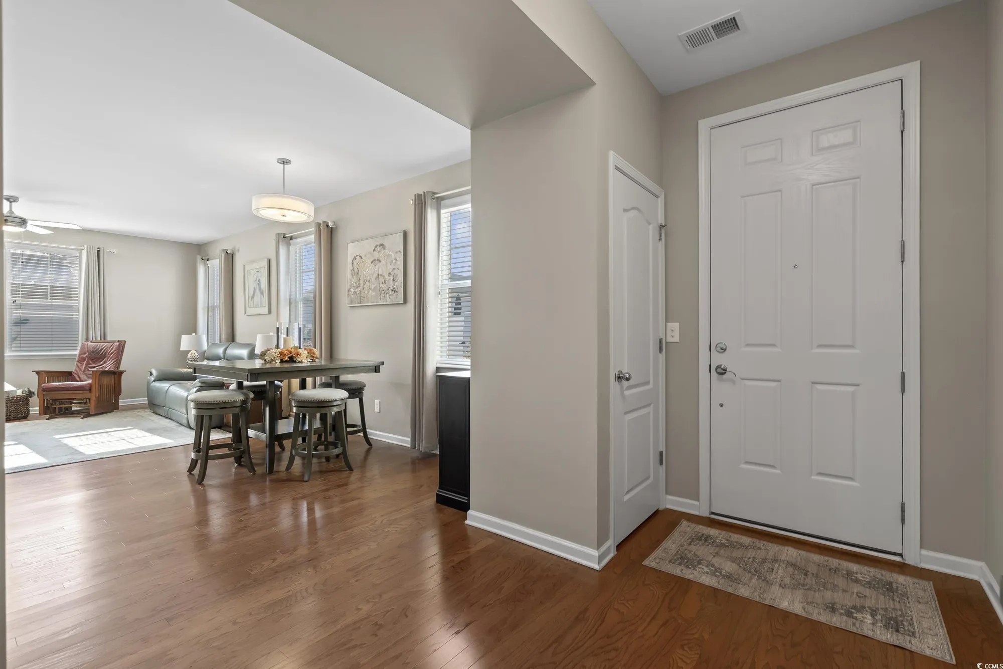 Property Slideshow image 7 of 39 | 1869 culbertson ave # 1869, Myrtle Beach, SC, 29577