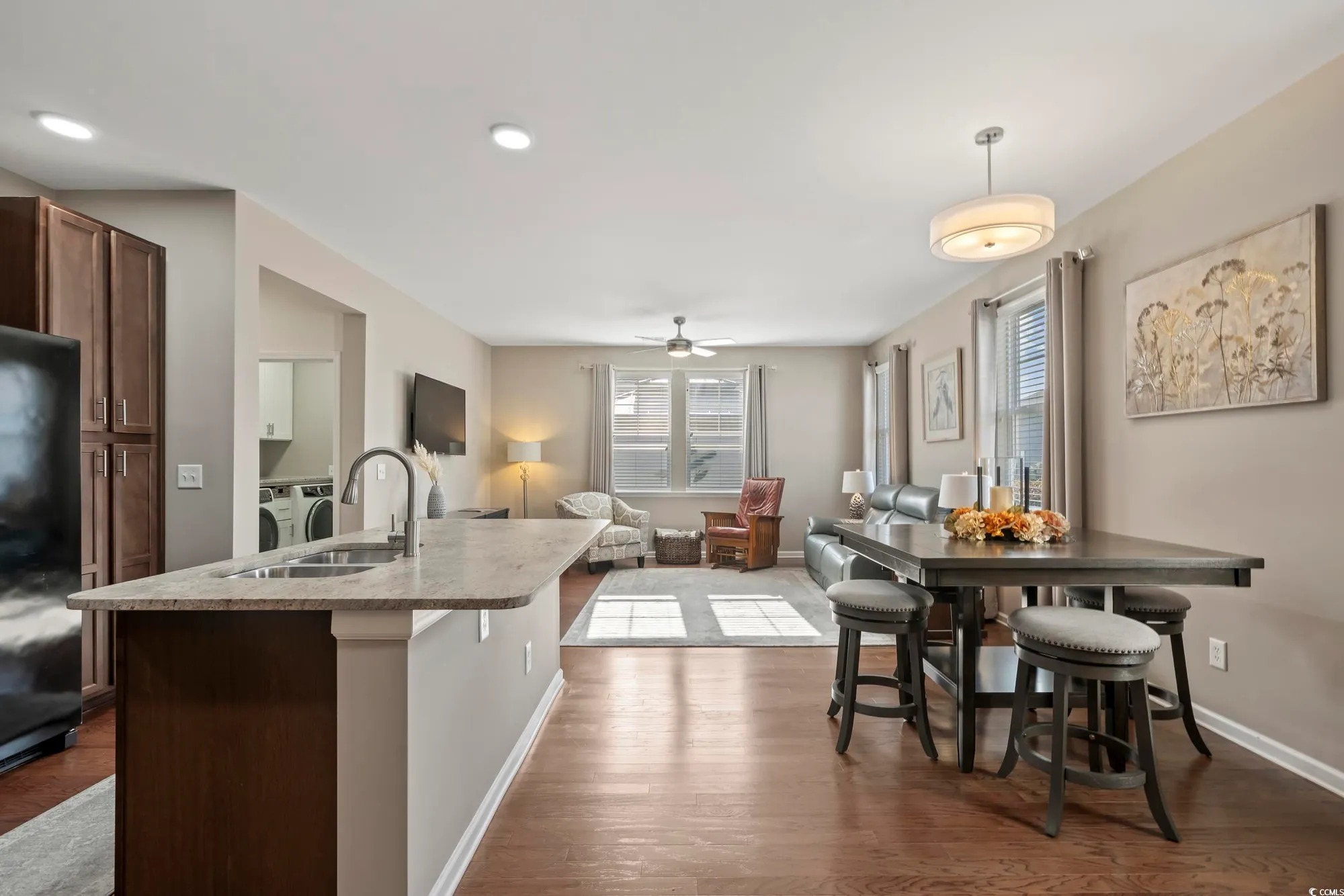 Property Slideshow image 8 of 39 | 1869 culbertson ave # 1869, Myrtle Beach, SC, 29577