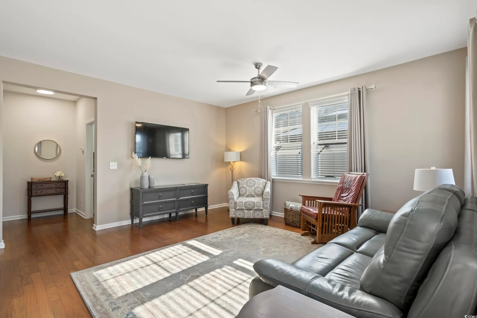 Property Slideshow image 9 of 39 | 1869 culbertson ave # 1869, Myrtle Beach, SC, 29577
