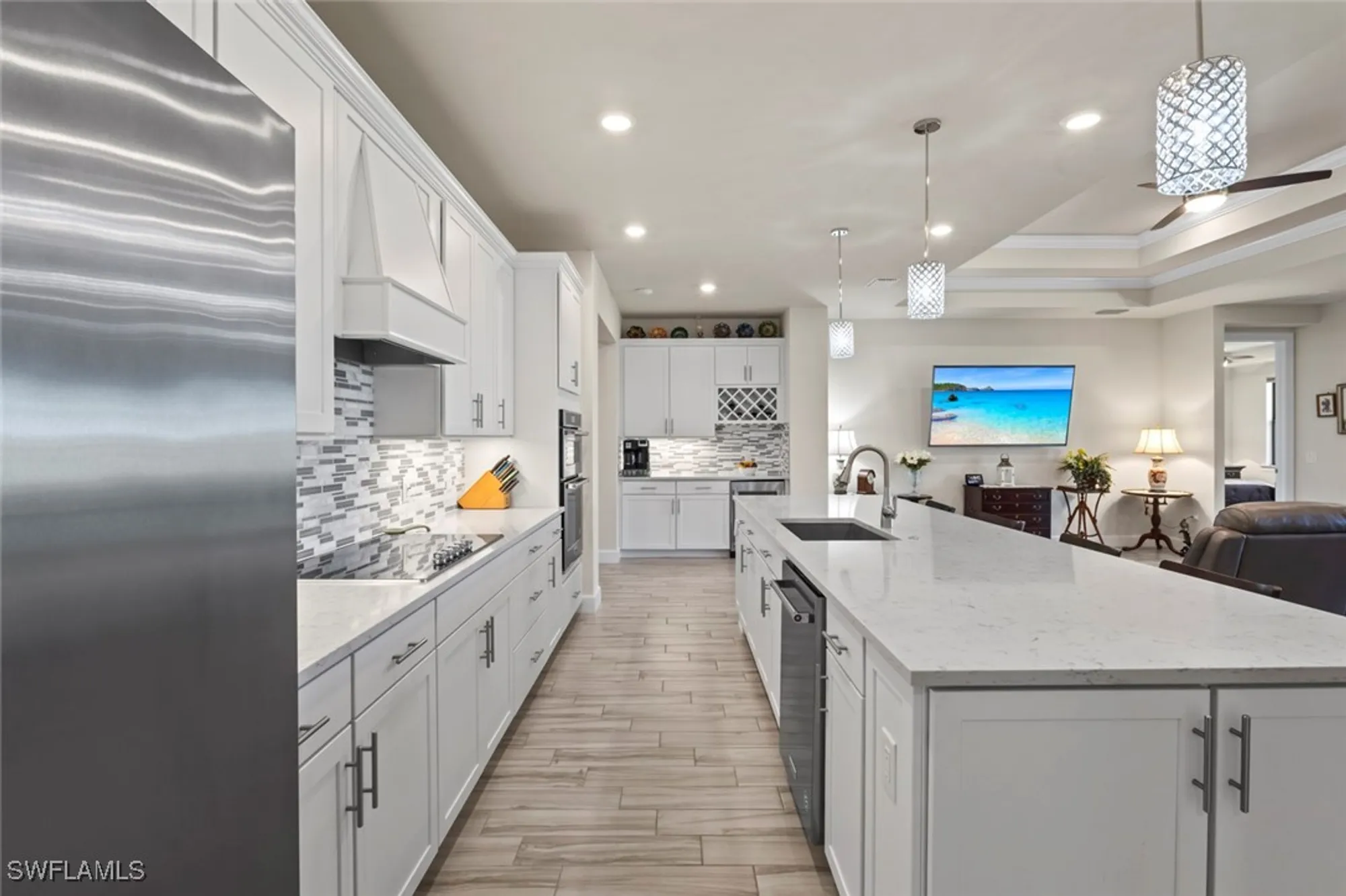 Property Slideshow image 14 of 49 | 6483 holiman way, Ave Maria, FL, 34142