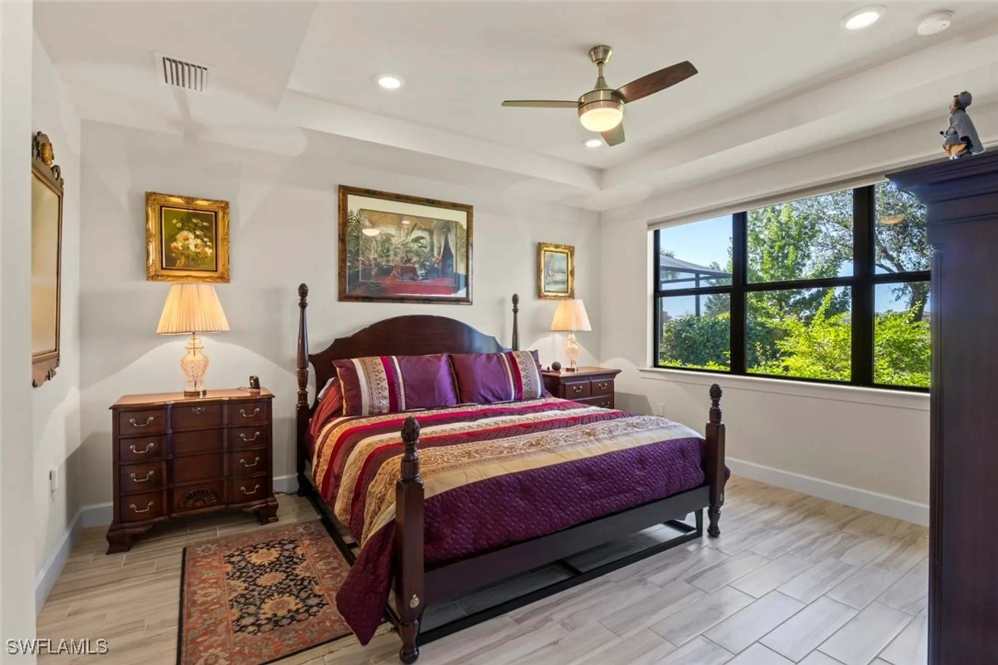 Property Slideshow image 15 of 49 | 6483 holiman way, Ave Maria, FL, 34142