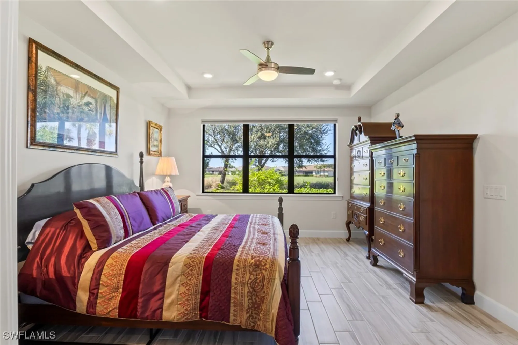 Property Slideshow image 16 of 49 | 6483 holiman way, Ave Maria, FL, 34142