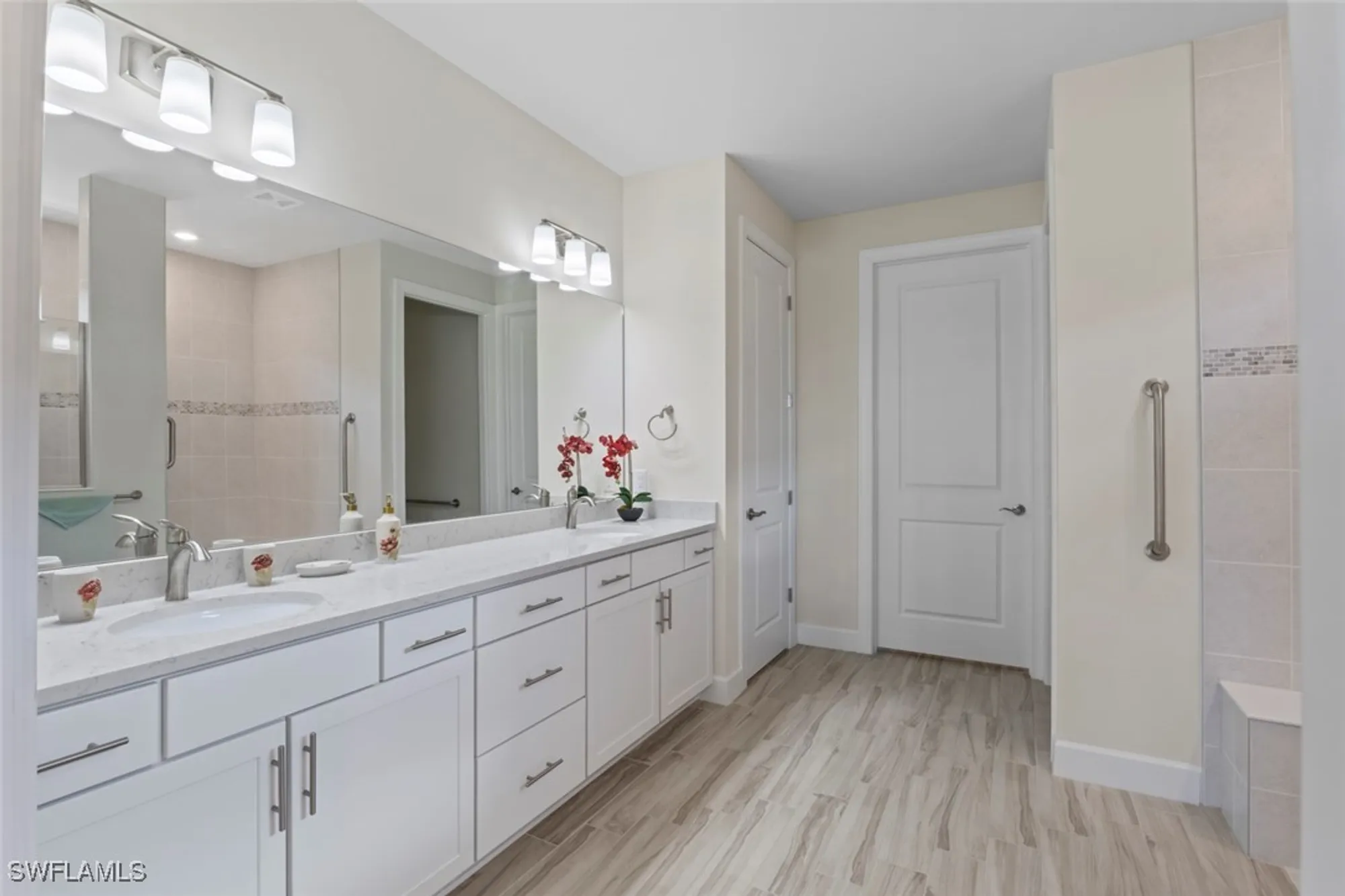 Property Slideshow image 17 of 49 | 6483 holiman way, Ave Maria, FL, 34142