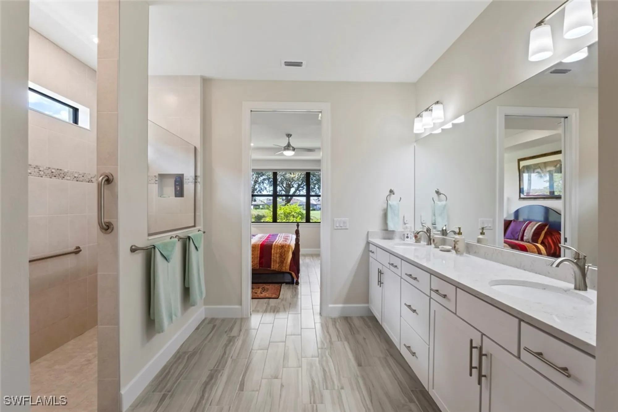 Property Slideshow image 18 of 49 | 6483 holiman way, Ave Maria, FL, 34142