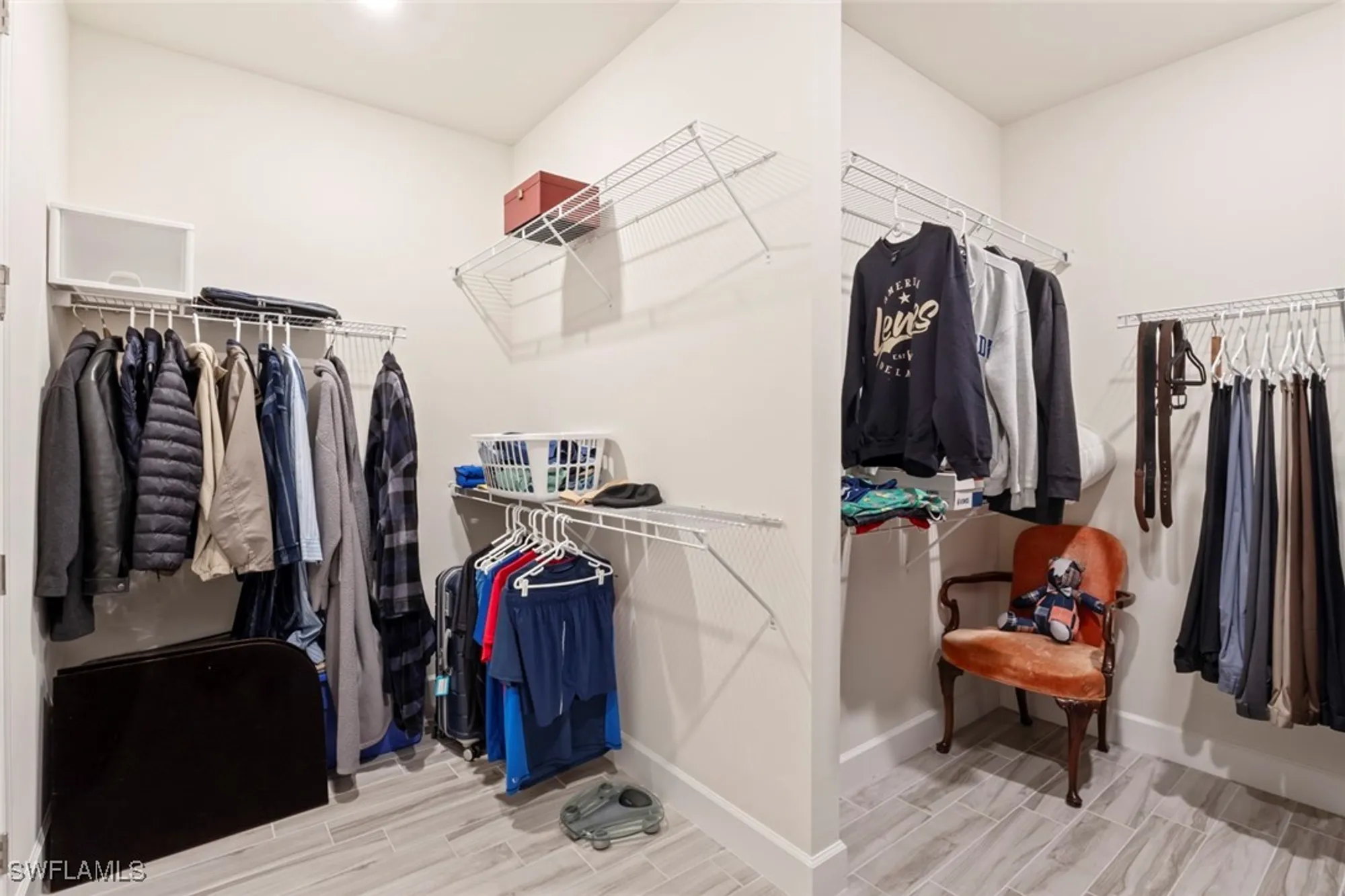 Property Slideshow image 19 of 49 | 6483 holiman way, Ave Maria, FL, 34142