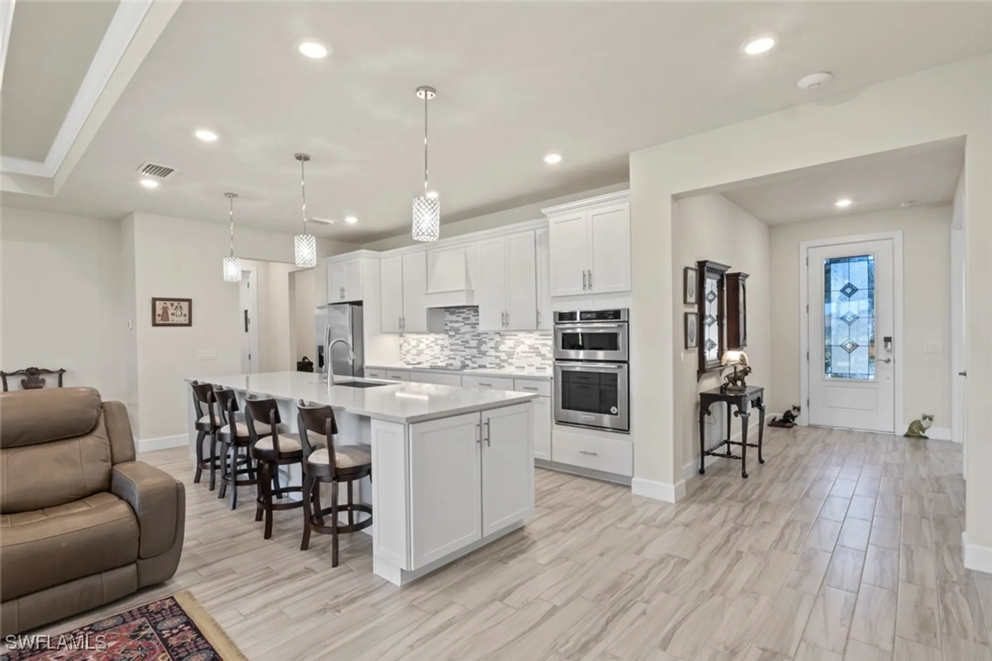 Property Slideshow image 11 of 49 | 6483 holiman way, Ave Maria, FL, 34142