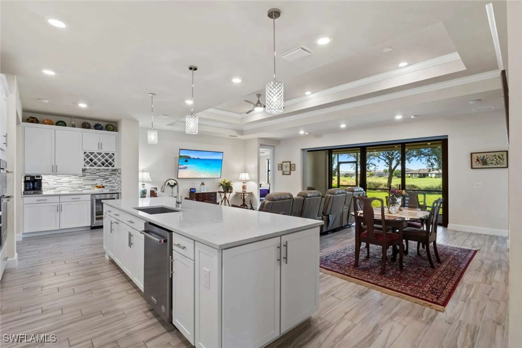 Property Slideshow image 12 of 49 | 6483 holiman way, Ave Maria, FL, 34142