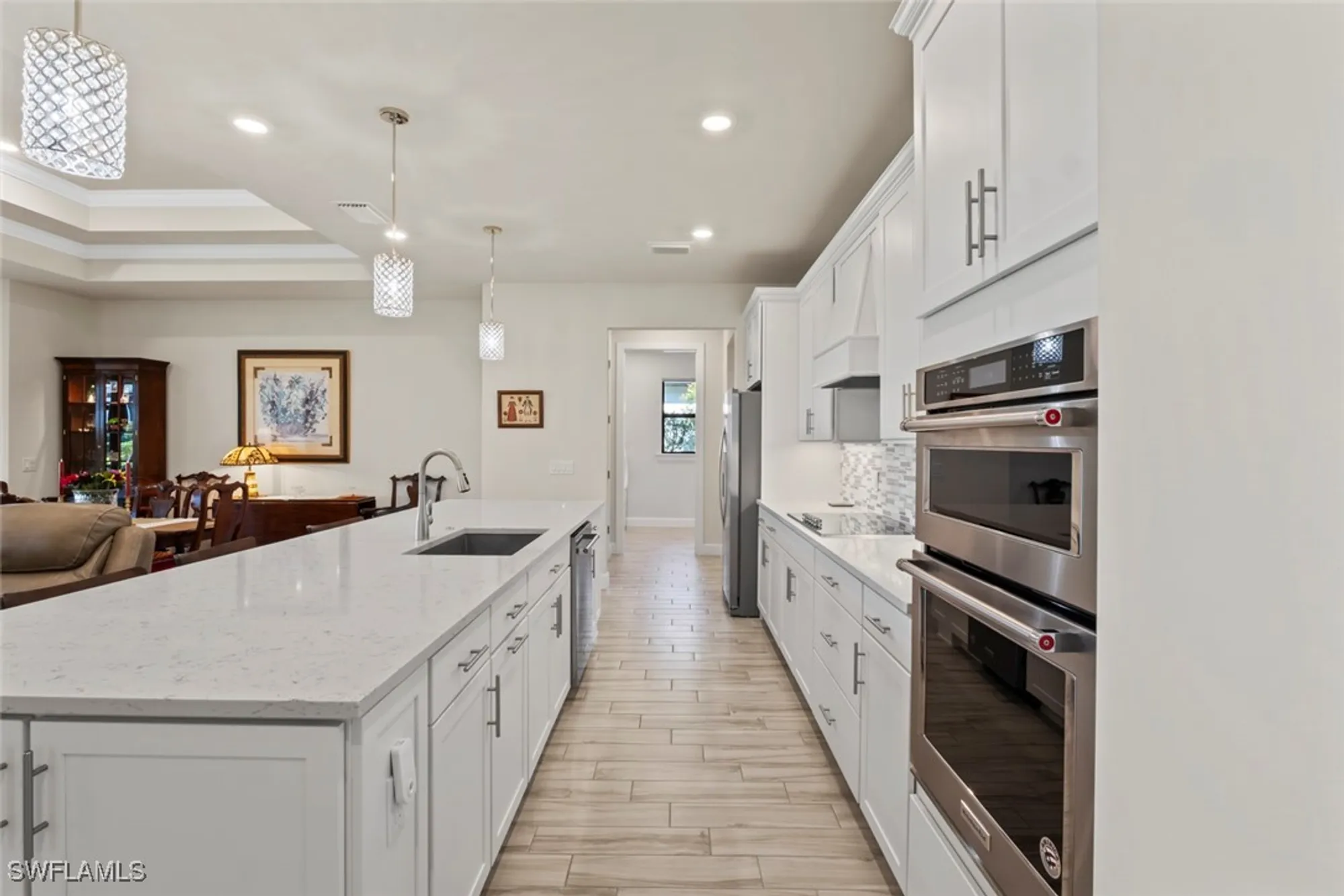 Property Slideshow image 13 of 49 | 6483 holiman way, Ave Maria, FL, 34142