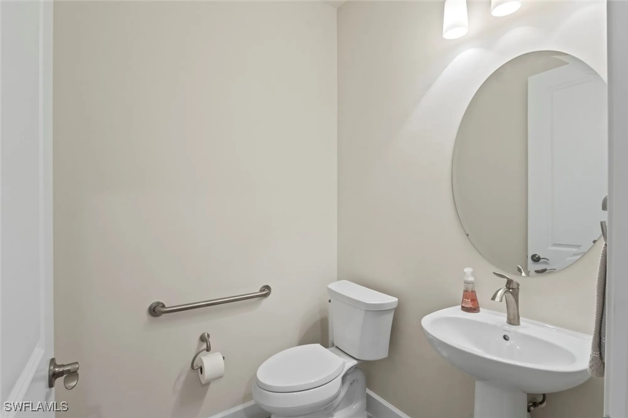 Property Slideshow image 24 of 49 | 6483 holiman way, Ave Maria, FL, 34142