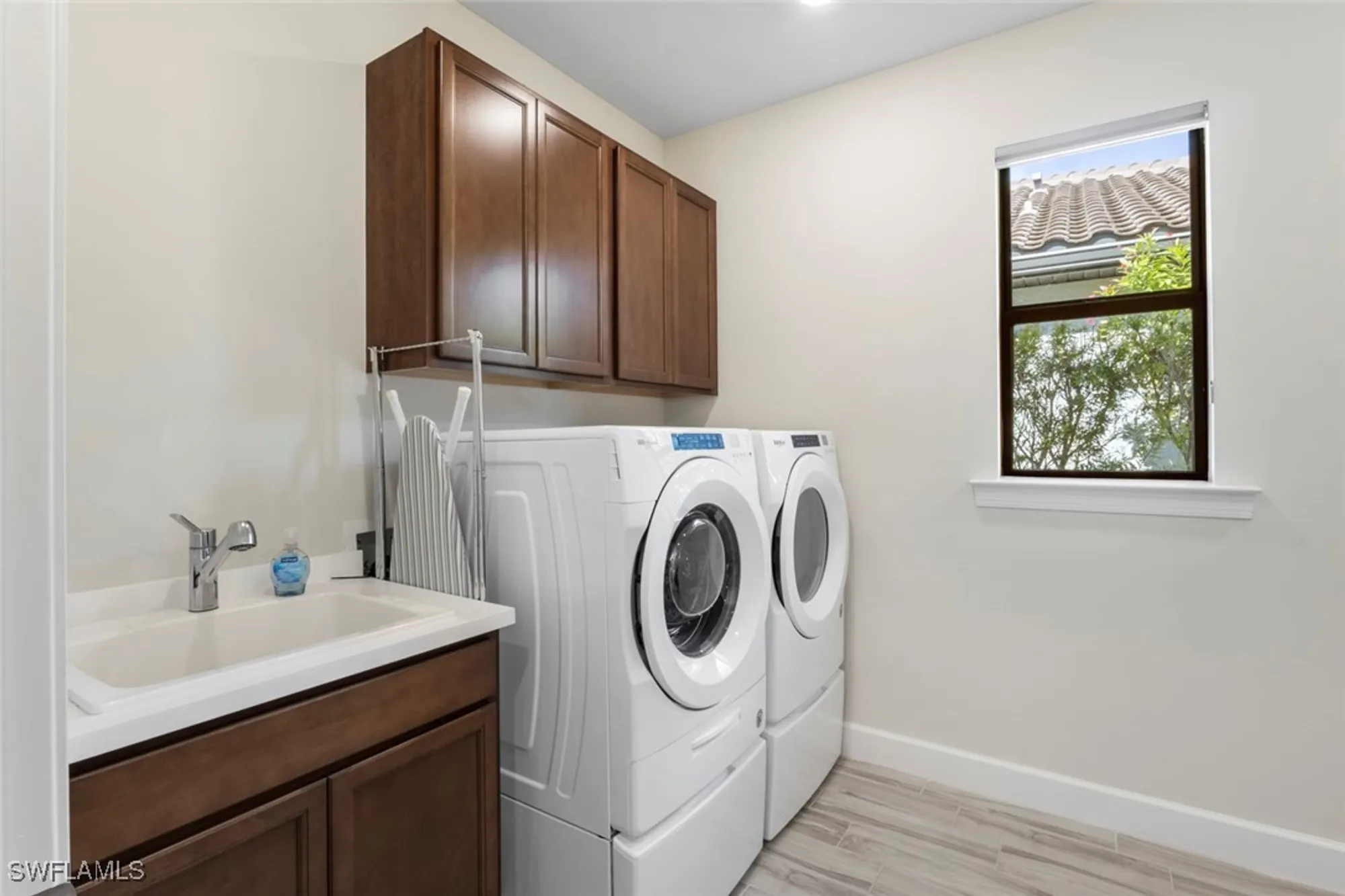 Property Slideshow image 25 of 49 | 6483 holiman way, Ave Maria, FL, 34142