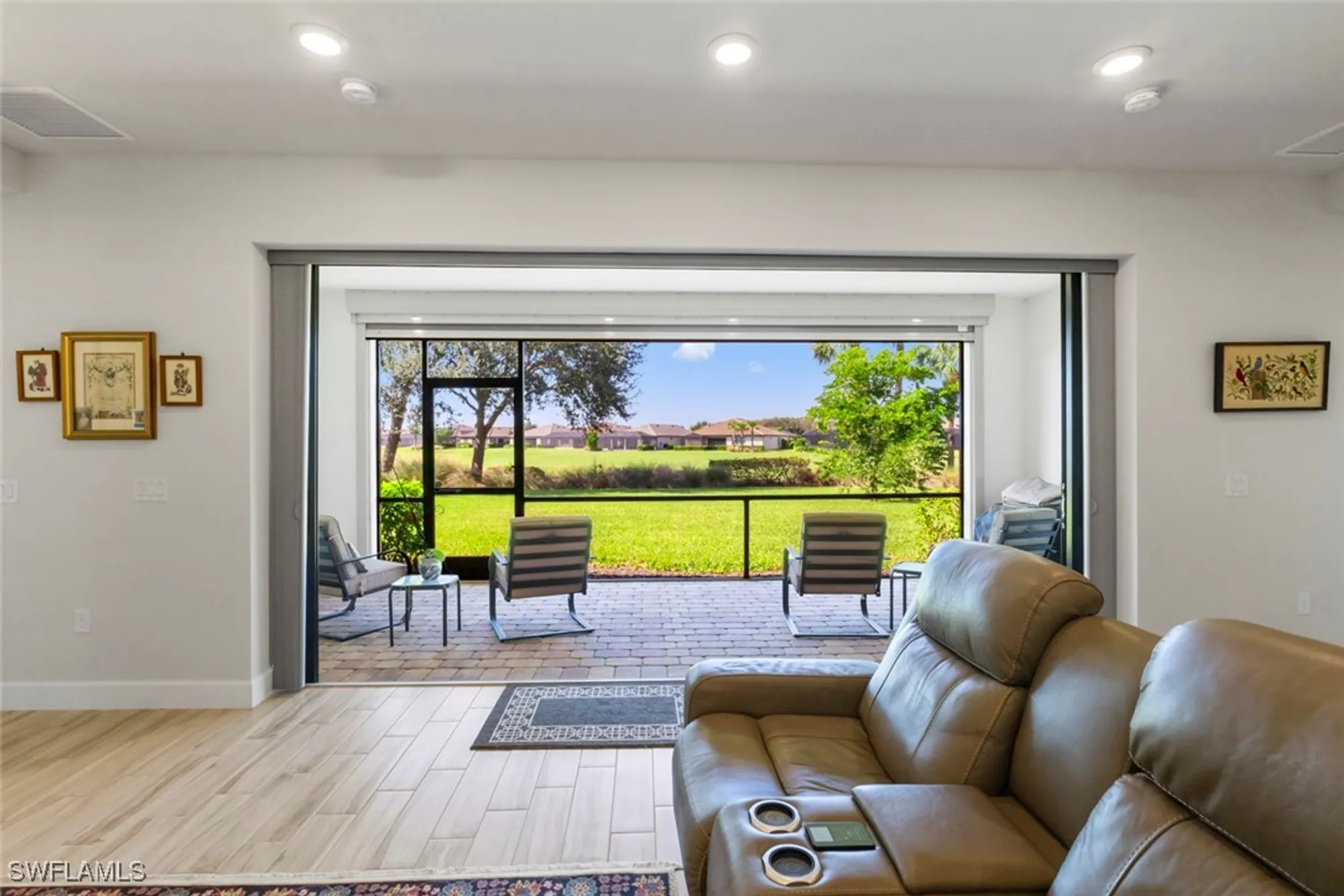 Property Slideshow image 26 of 49 | 6483 holiman way, Ave Maria, FL, 34142