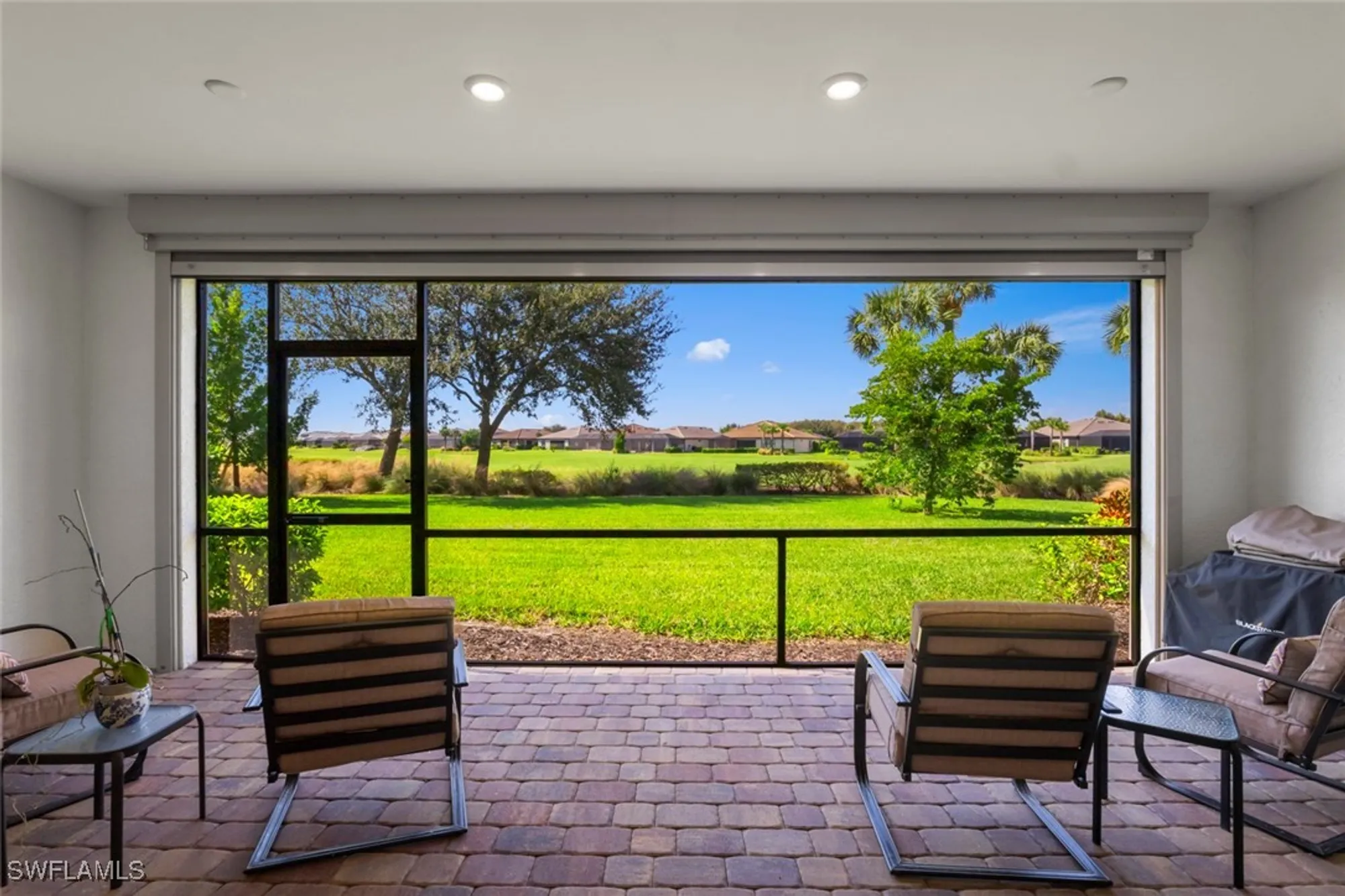 Property Slideshow image 27 of 49 | 6483 holiman way, Ave Maria, FL, 34142