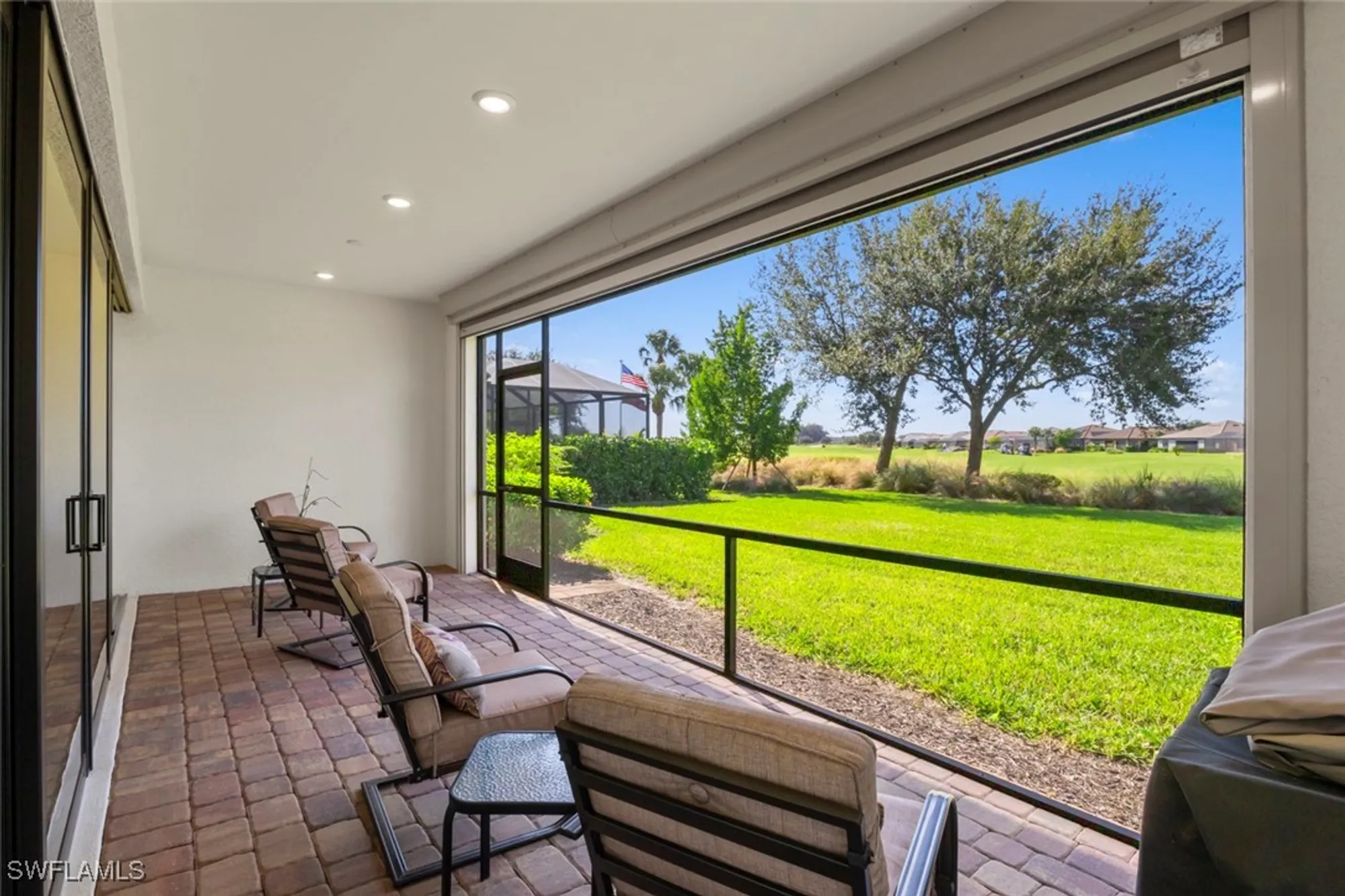 Property Slideshow image 28 of 49 | 6483 holiman way, Ave Maria, FL, 34142