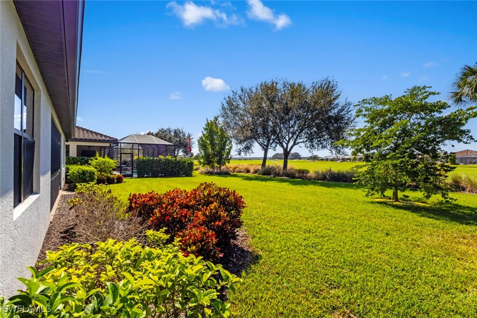 Property Slideshow image 29 of 49 | 6483 holiman way, Ave Maria, FL, 34142