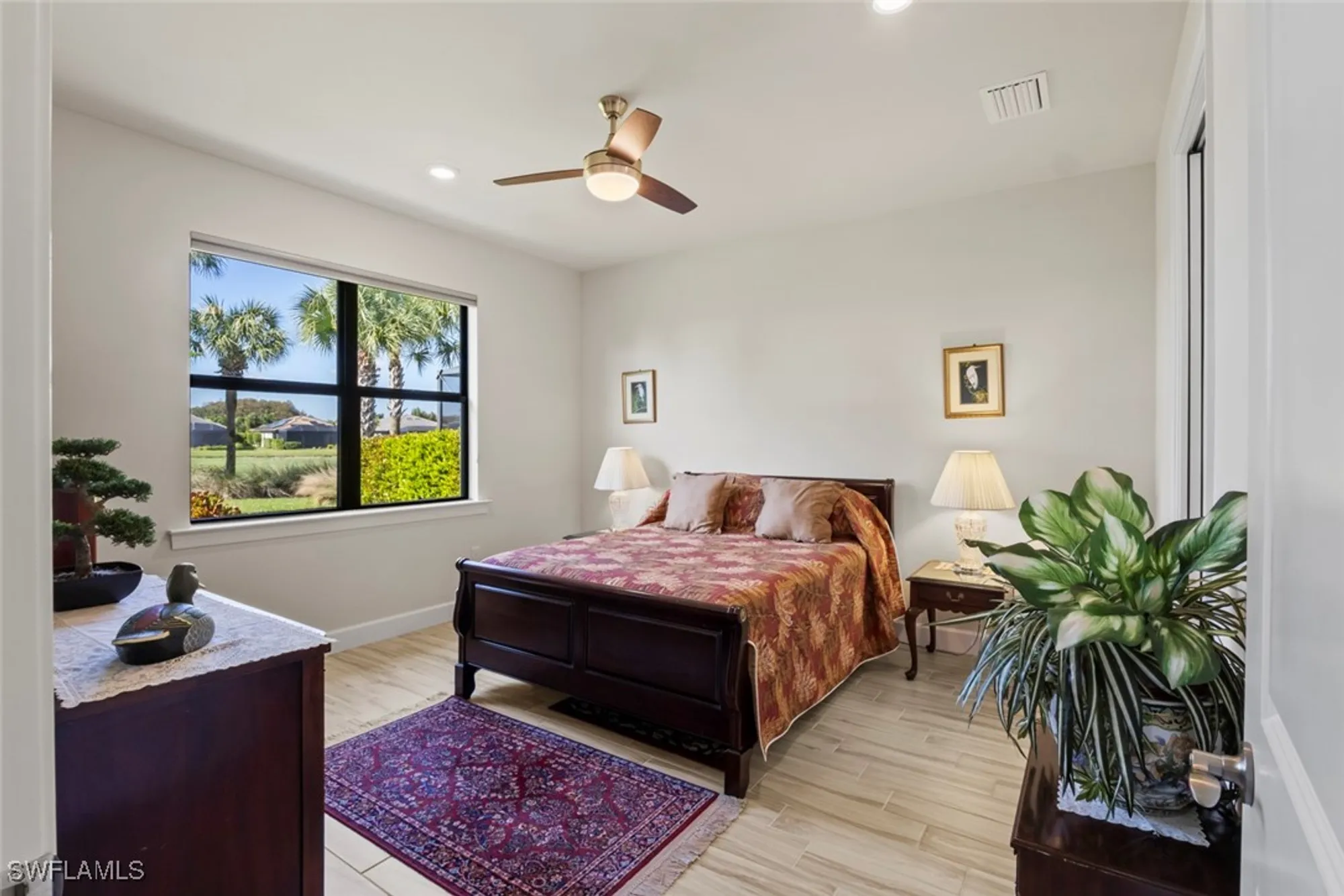 Property Slideshow image 20 of 49 | 6483 holiman way, Ave Maria, FL, 34142