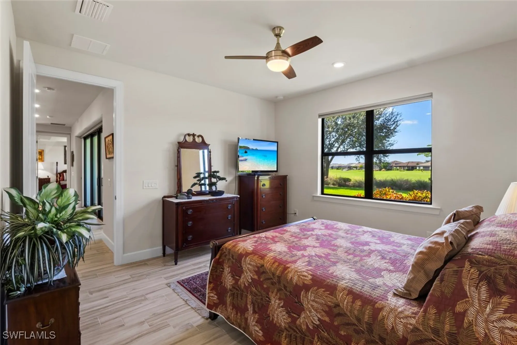 Property Slideshow image 21 of 49 | 6483 holiman way, Ave Maria, FL, 34142