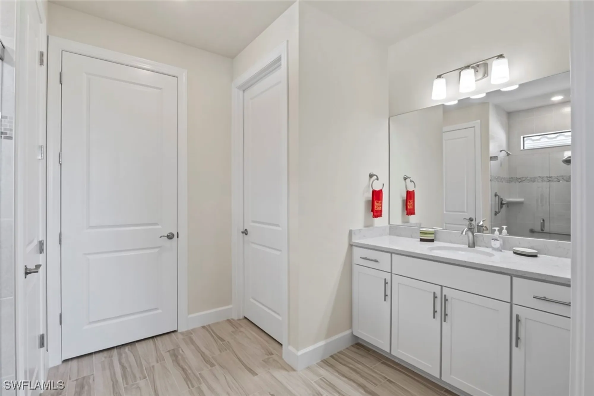 Property Slideshow image 22 of 49 | 6483 holiman way, Ave Maria, FL, 34142