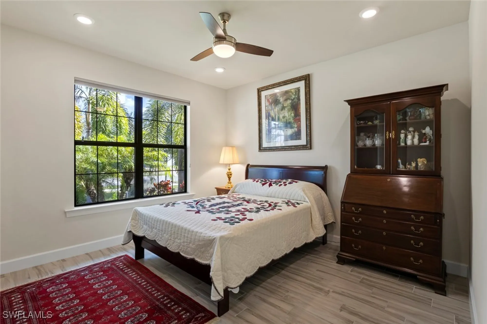 Property Slideshow image 23 of 49 | 6483 holiman way, Ave Maria, FL, 34142