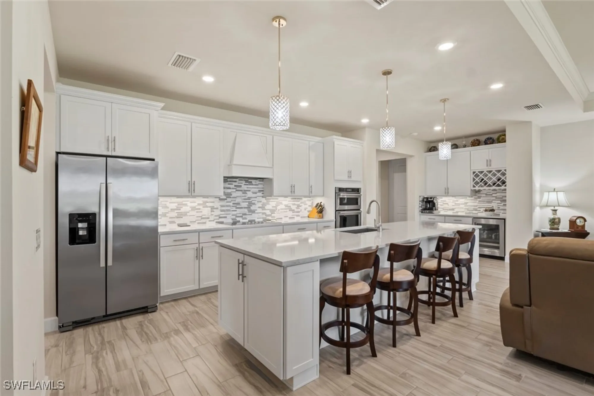 Property Slideshow image 3 of 49 | 6483 holiman way, Ave Maria, FL, 34142