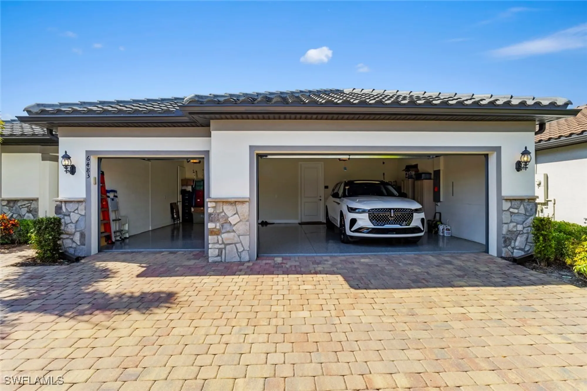 Property Slideshow image 30 of 49 | 6483 holiman way, Ave Maria, FL, 34142