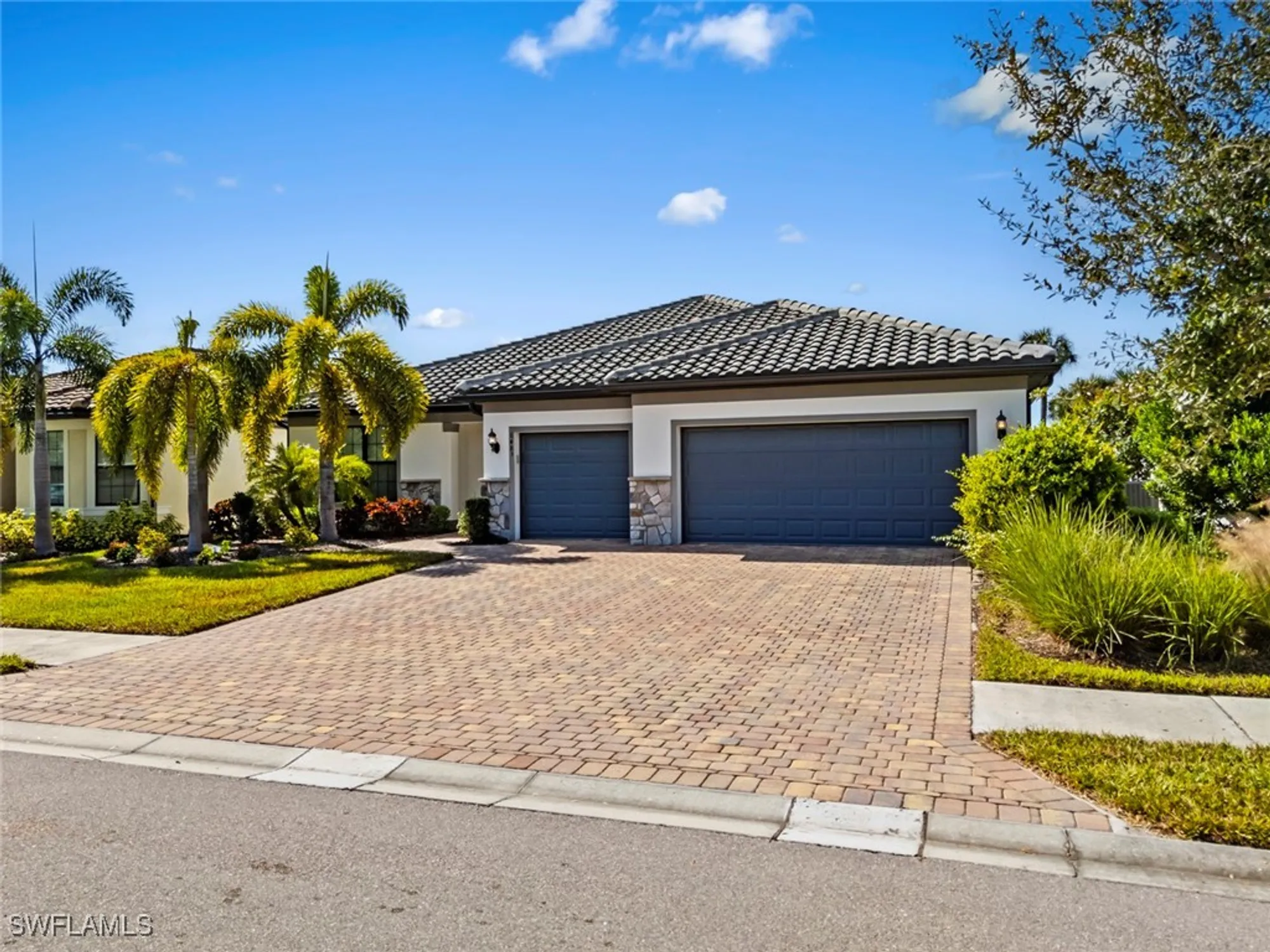 Property Slideshow image 32 of 49 | 6483 holiman way, Ave Maria, FL, 34142