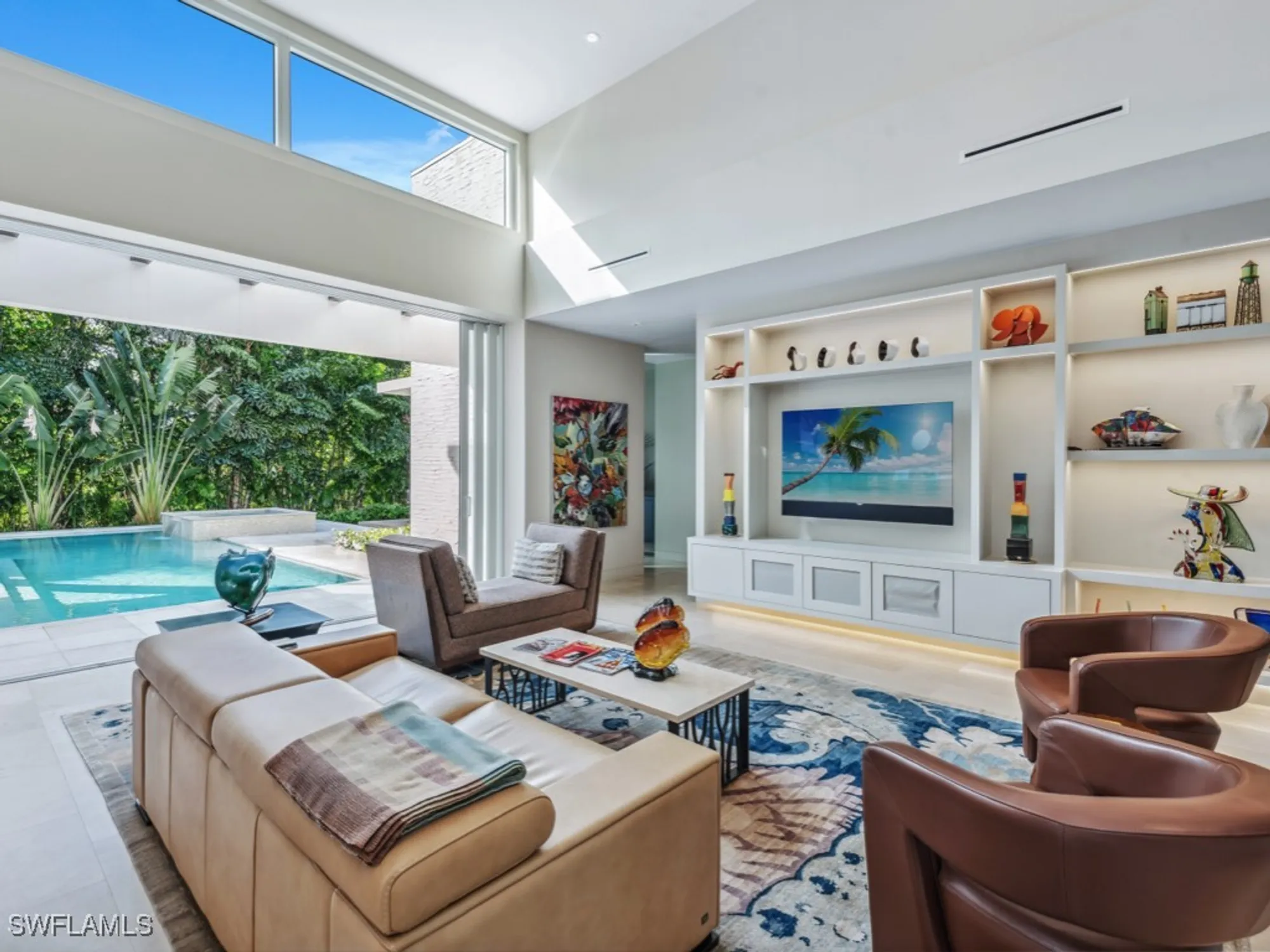 Property Slideshow image 14 of 50 | 440 spinnaker dr, Naples, FL, 34102