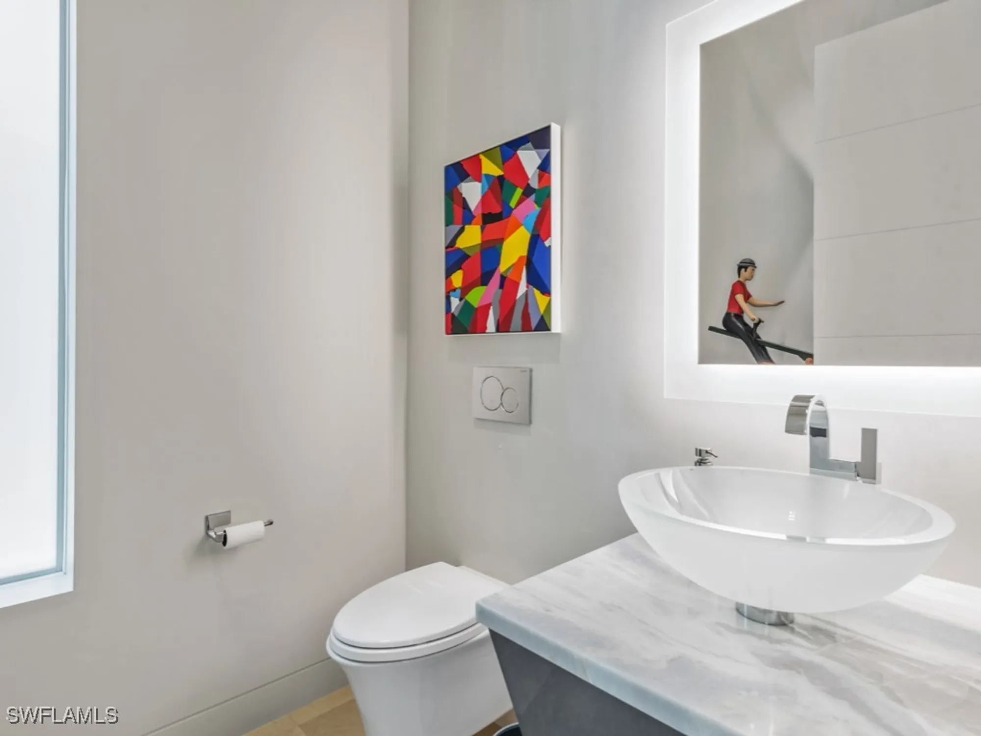 Property Slideshow image 44 of 50 | 440 spinnaker dr, Naples, FL, 34102