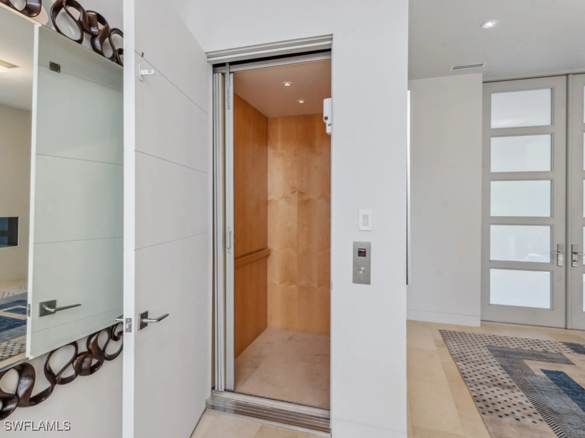 Property Slideshow image 46 of 50 | 440 spinnaker dr, Naples, FL, 34102