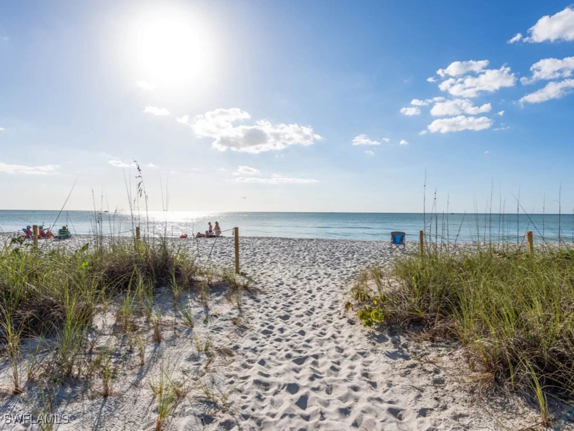 Property Slideshow image 49 of 50 | 440 spinnaker dr, Naples, FL, 34102