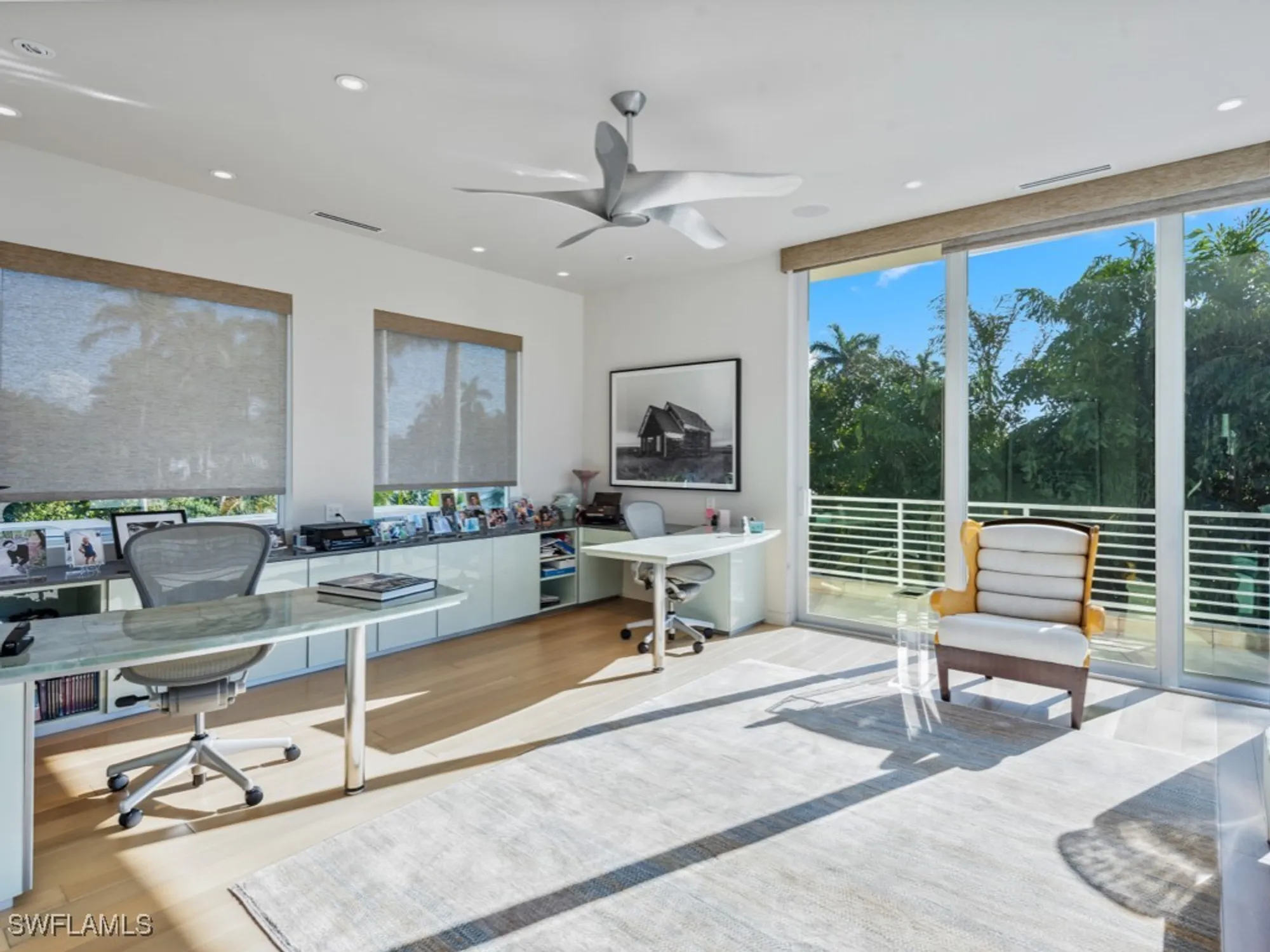 Property Slideshow image 41 of 50 | 440 spinnaker dr, Naples, FL, 34102