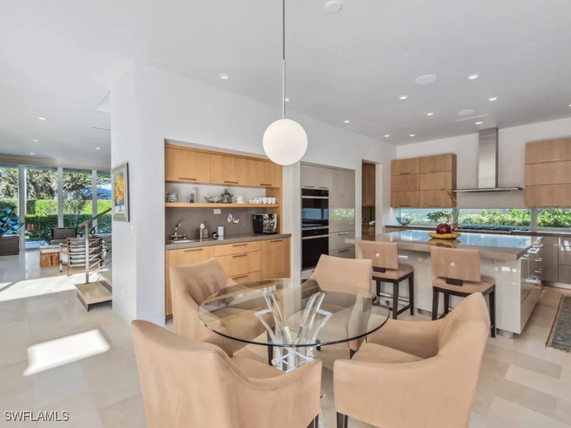 Property Slideshow image 5 of 50 | 440 spinnaker dr, Naples, FL, 34102