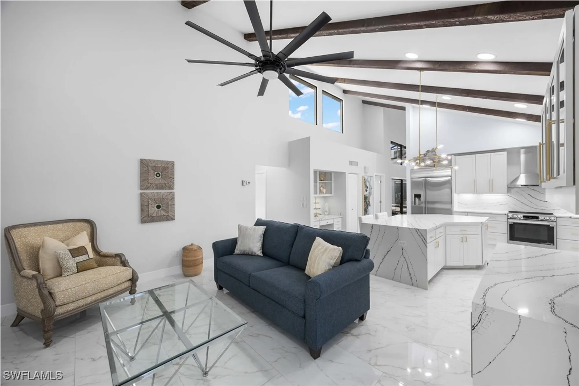 Property Slideshow image 15 of 35 | 588 tierra mar ln # 23, Naples, FL, 34108