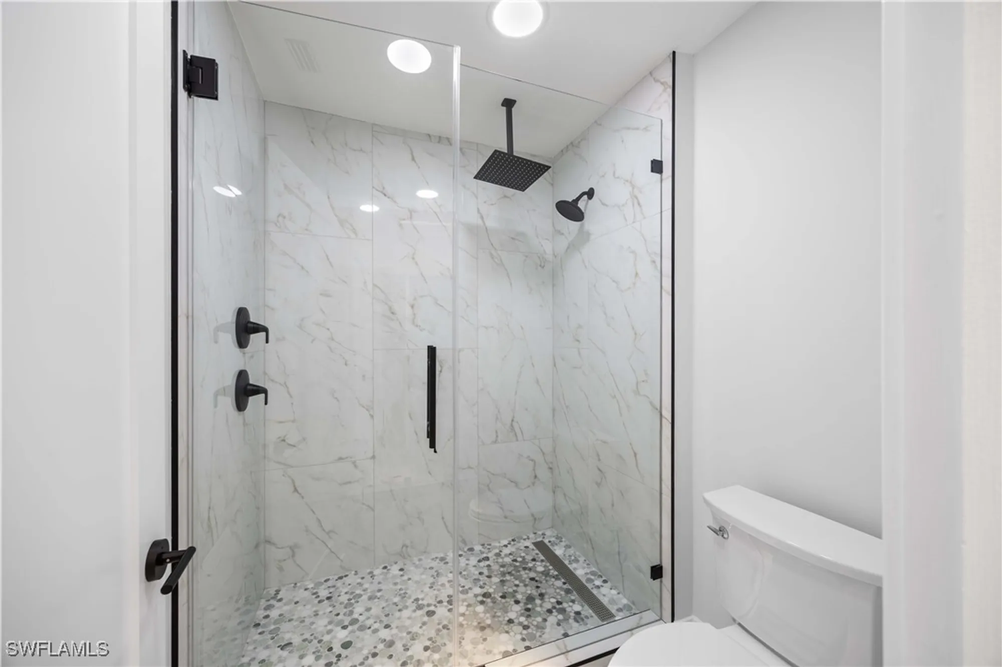 Property Slideshow image 18 of 35 | 588 tierra mar ln # 23, Naples, FL, 34108