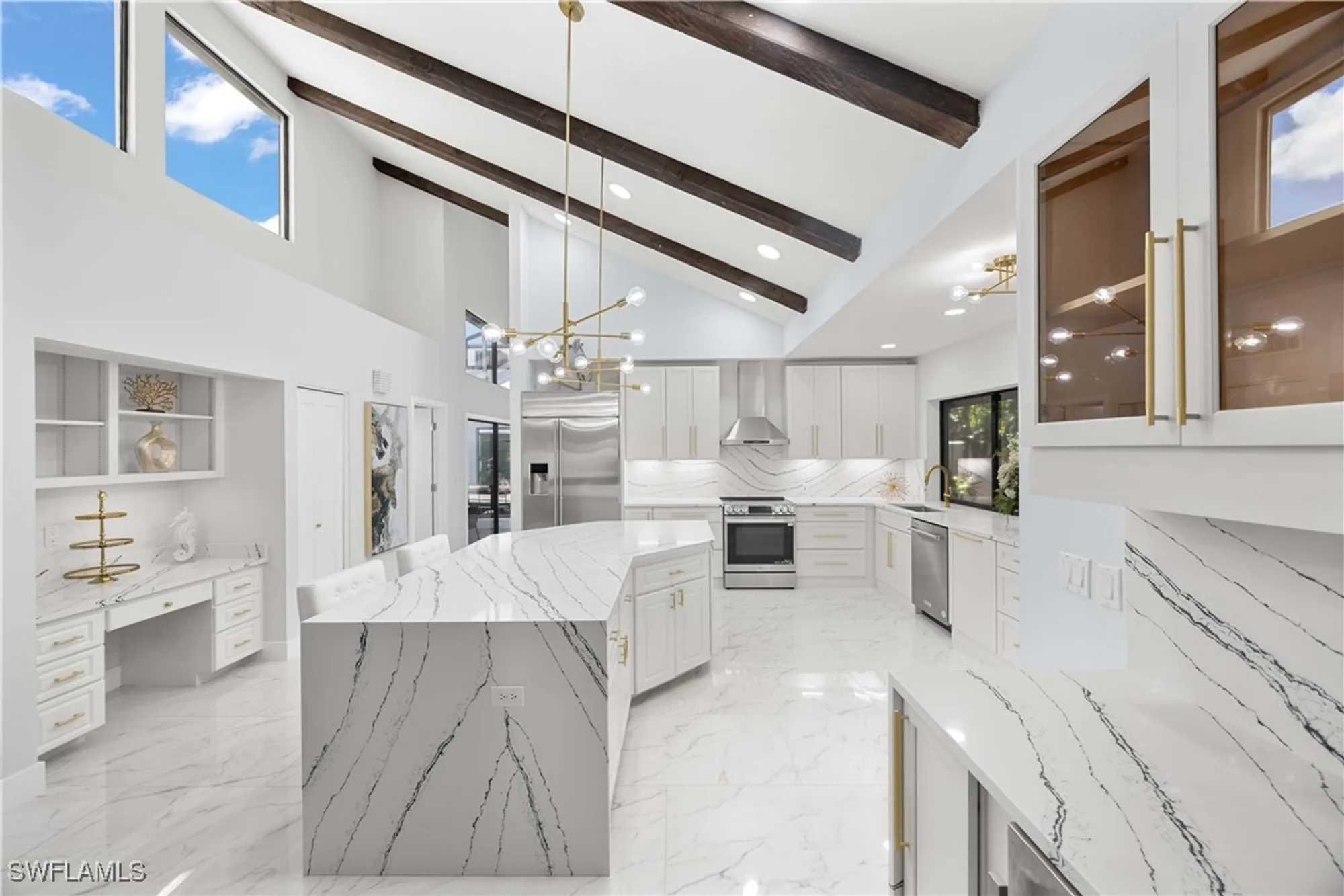 Property Slideshow image 1 of 35 | 588 tierra mar ln # 23, Naples, FL, 34108