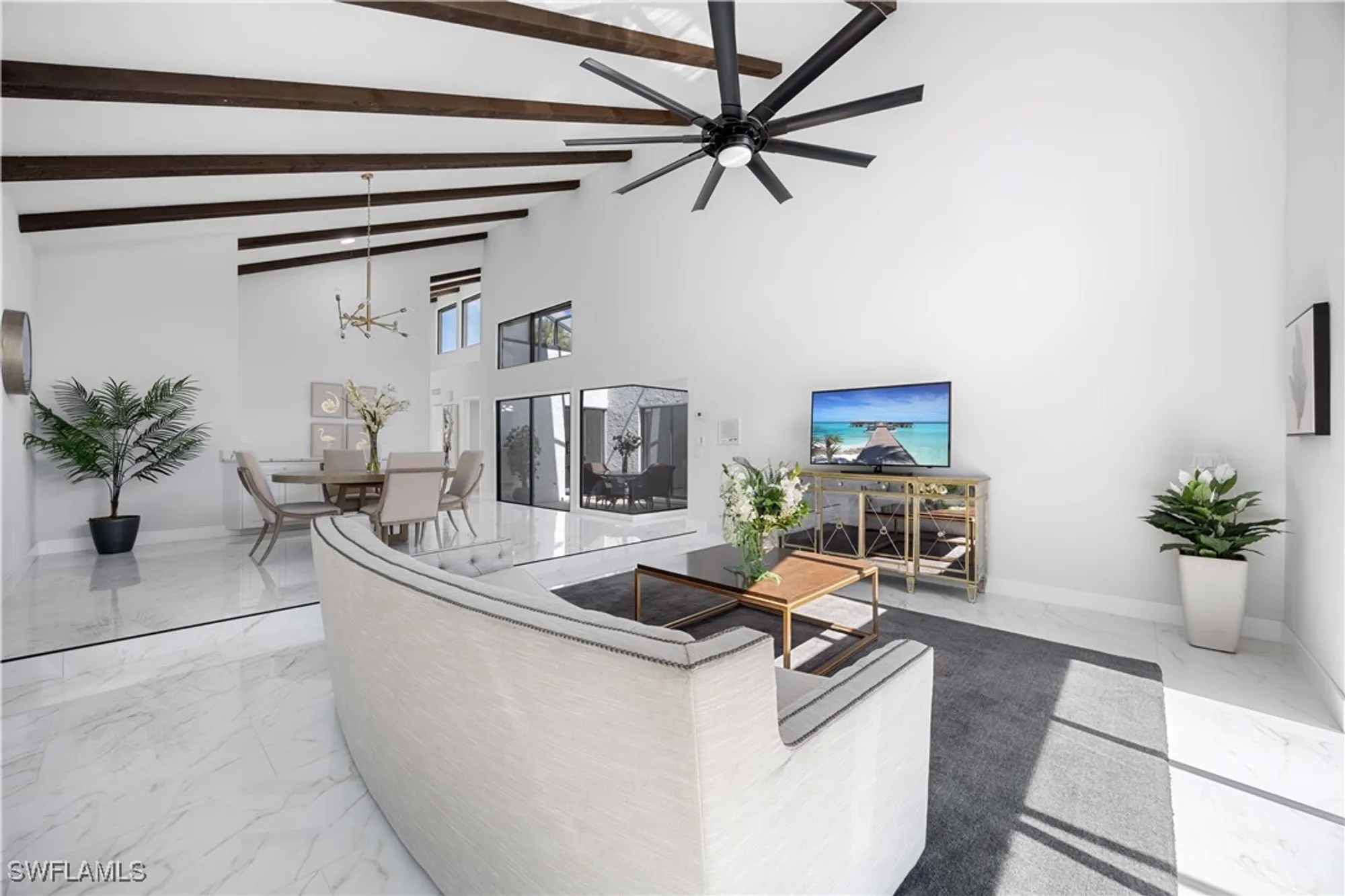 Property Slideshow image 10 of 35 | 588 tierra mar ln # 23, Naples, FL, 34108