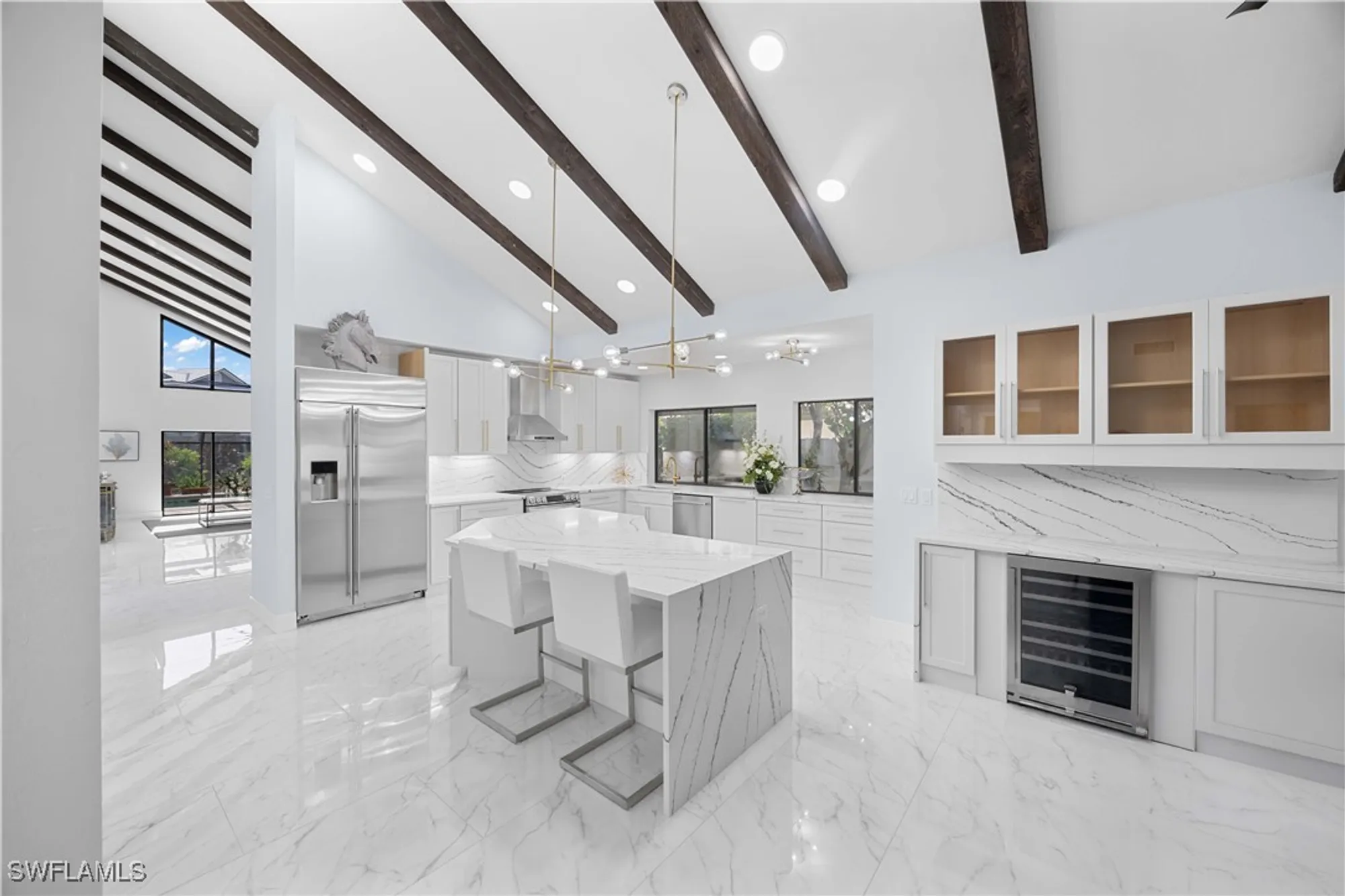 Property Slideshow image 11 of 35 | 588 tierra mar ln # 23, Naples, FL, 34108