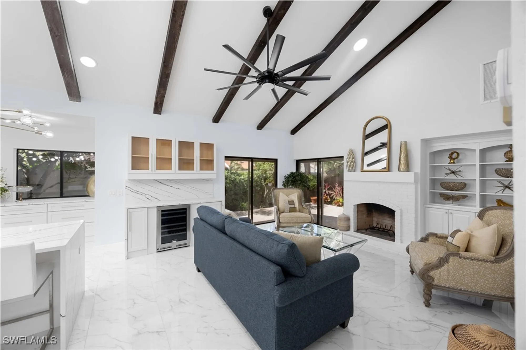 Property Slideshow image 12 of 35 | 588 tierra mar ln # 23, Naples, FL, 34108