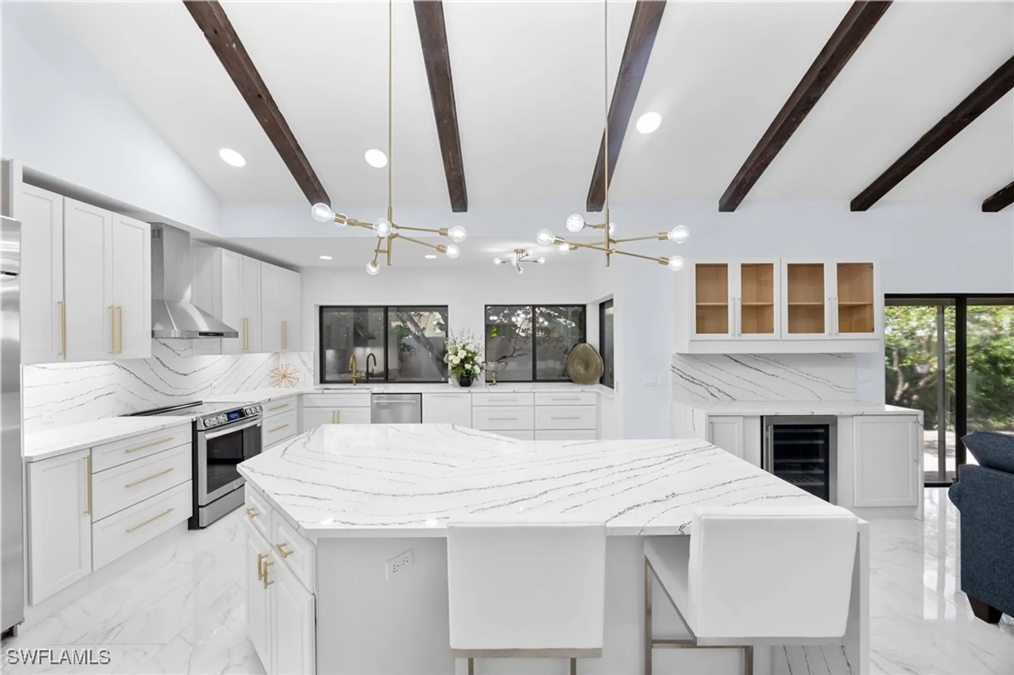 Property Slideshow image 13 of 35 | 588 tierra mar ln # 23, Naples, FL, 34108